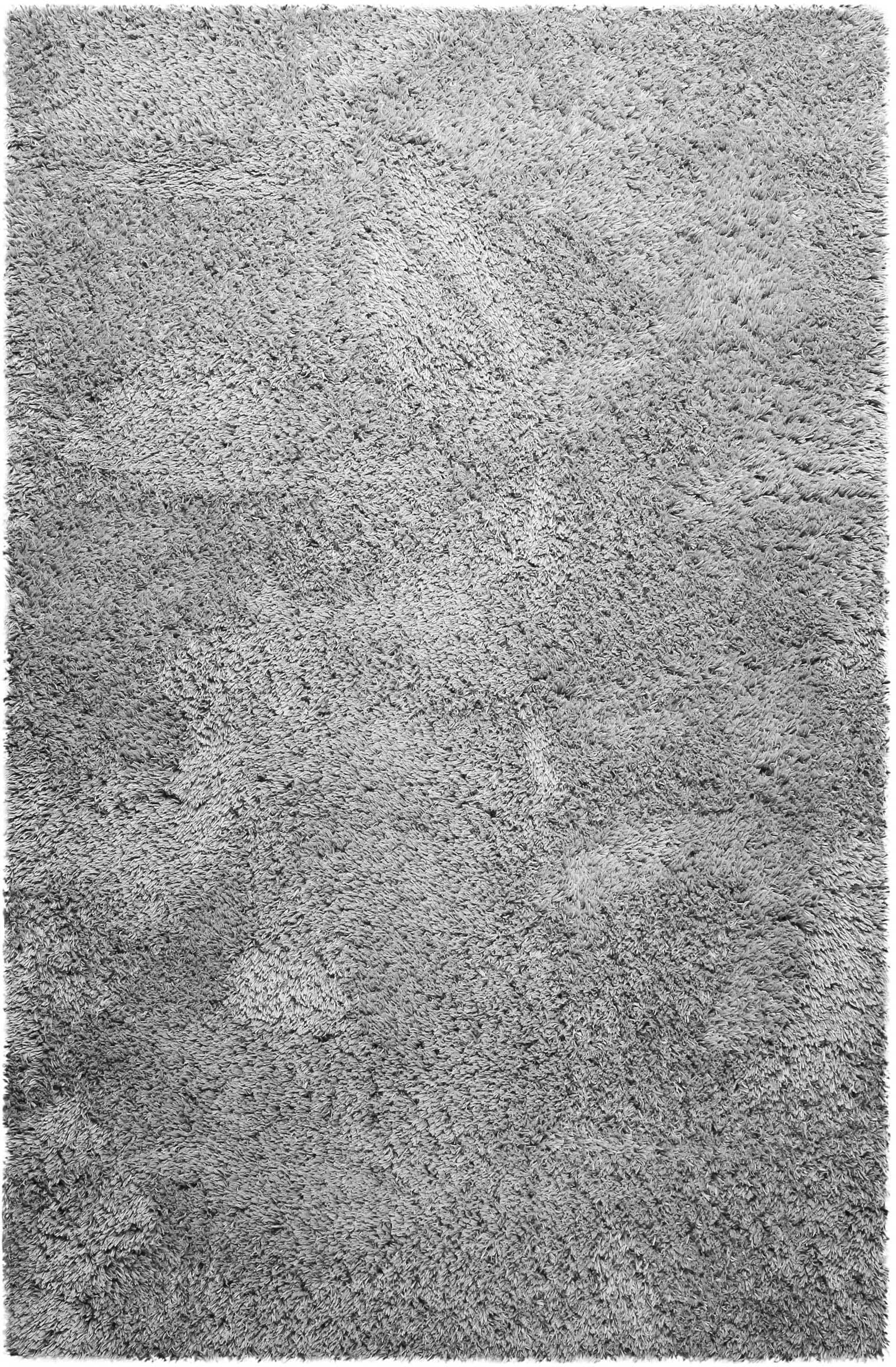Homie Living Hochflor-Teppich »Matteo HL-0961«, rechteckig, 50 mm Höhe, 100% recyceltem PET, Langflor, Shaggy, Wohnzimmer