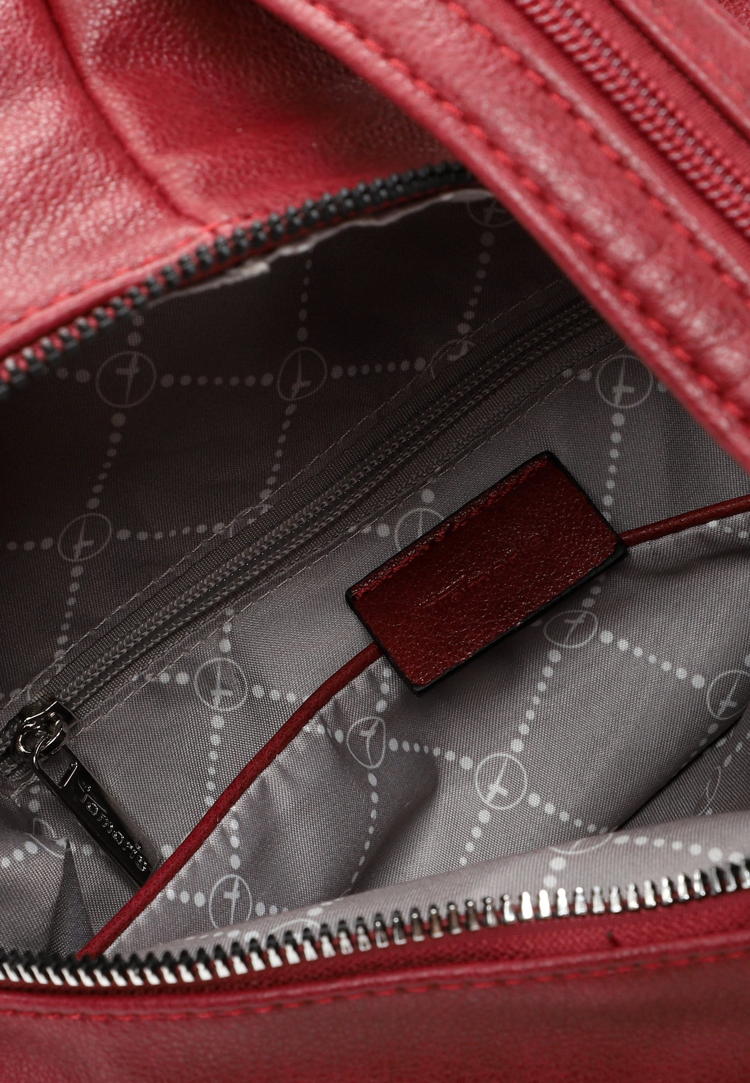 Tamaris Rucksack »Rucksack TAS Nele«