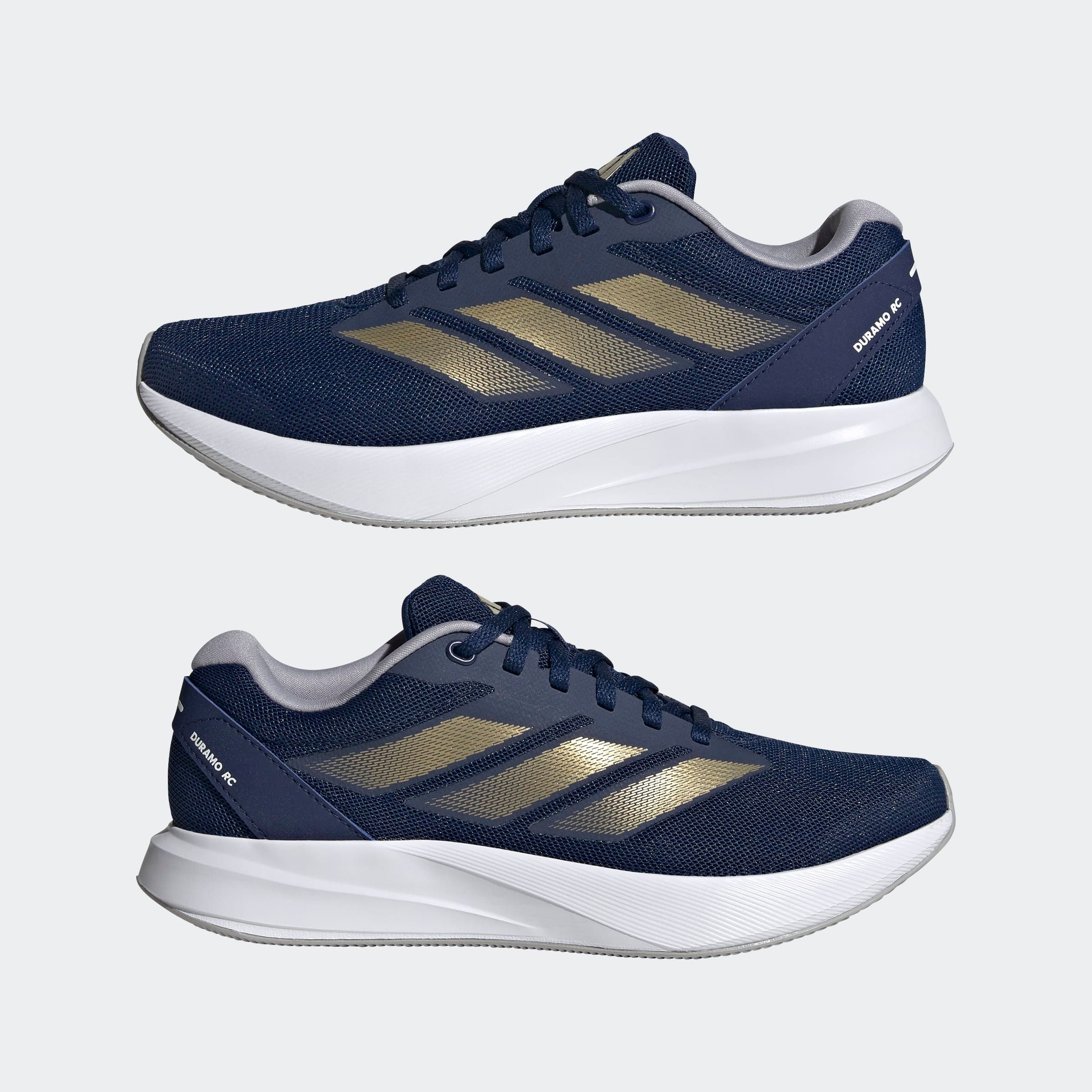 adidas Performance Laufschuh »DURAMO RC«