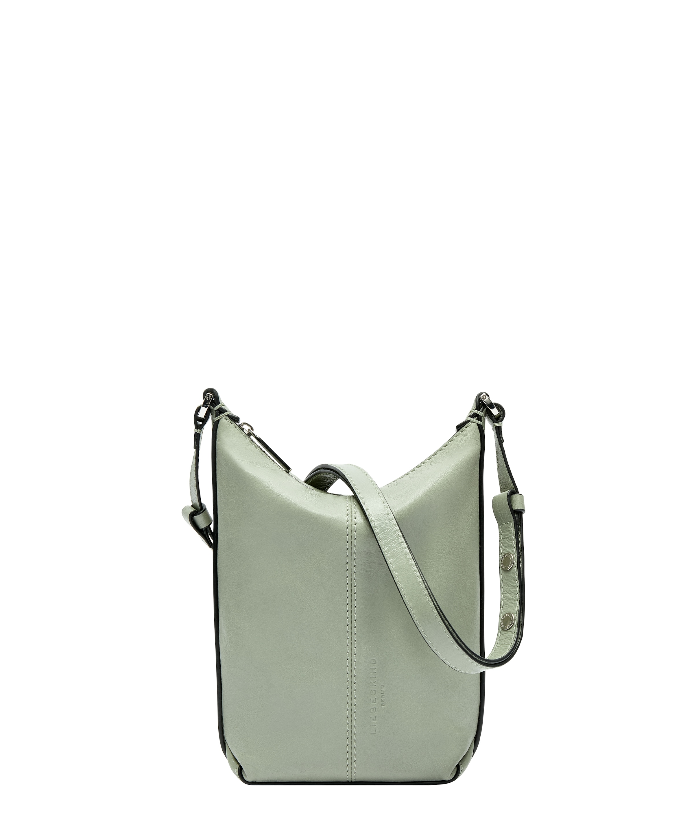 Liebeskind Berlin Mini Bag »Paris Crossbody XS«