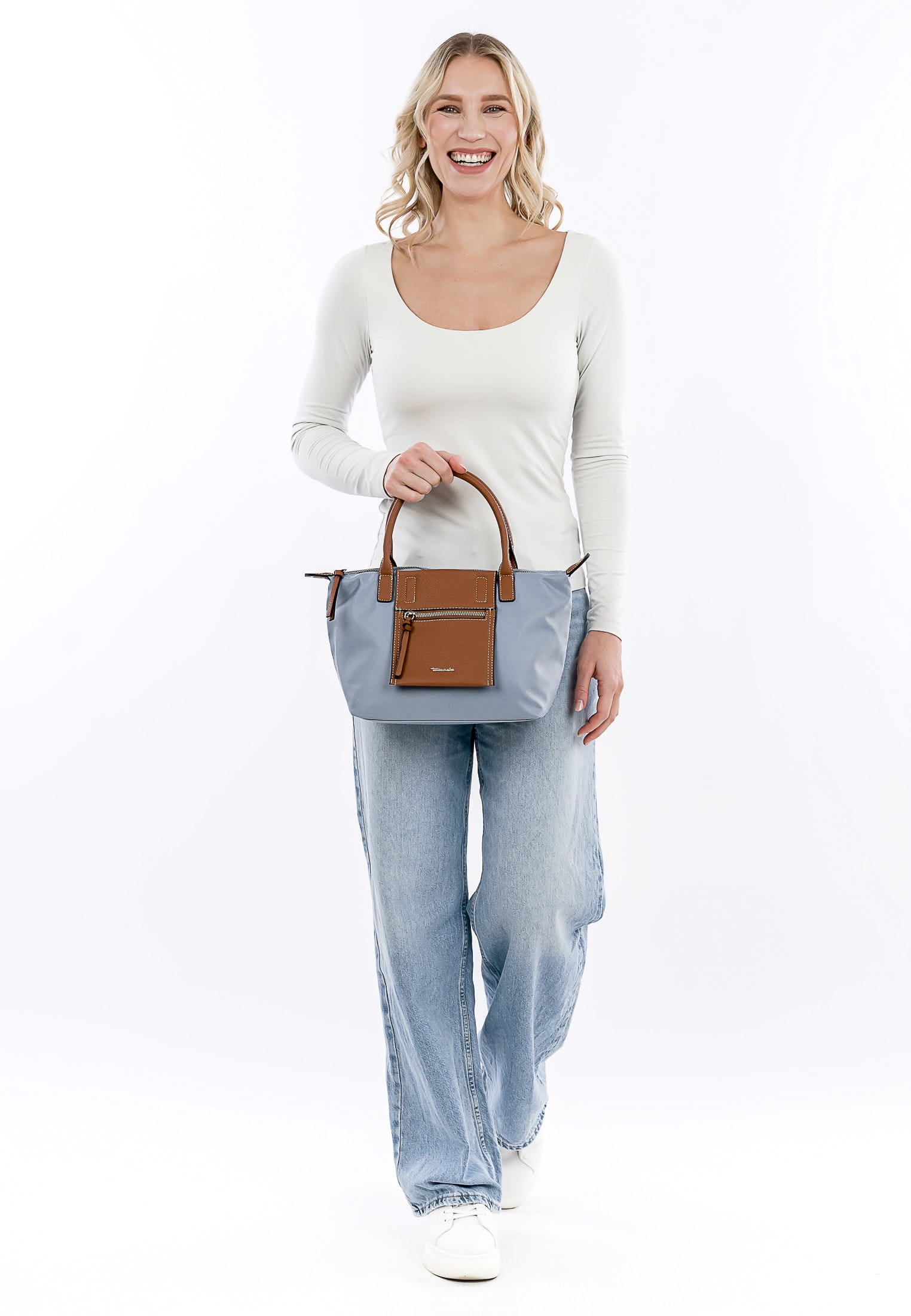 Tamaris Shopper »Shopper TAS Fabrizia«