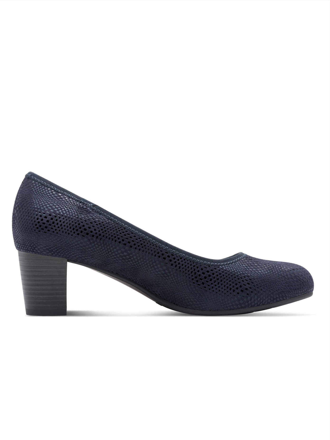 Jana Pumps