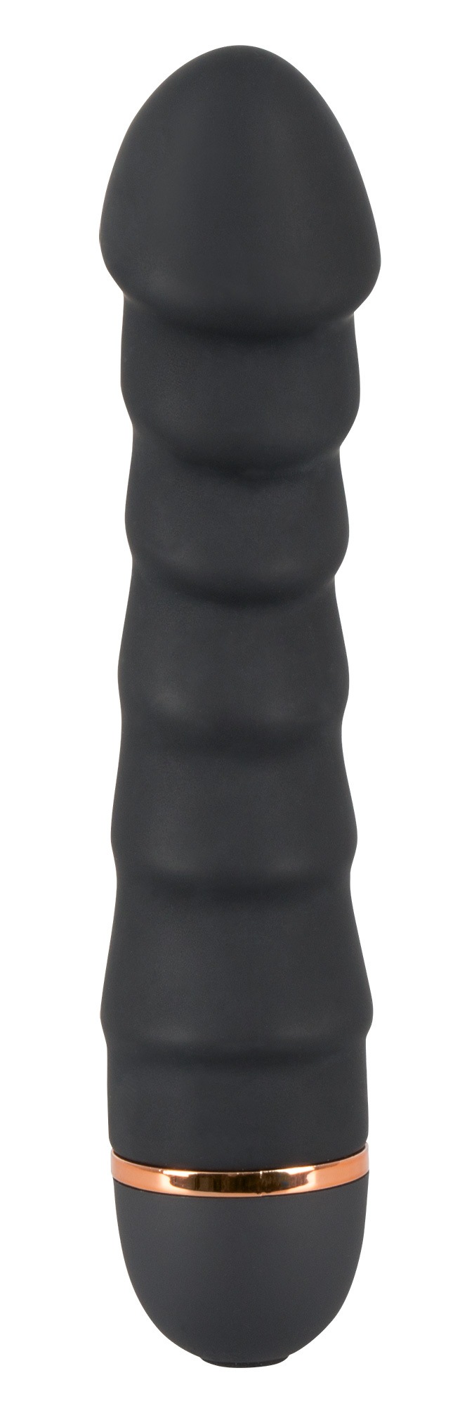 You2Toys Vibrator »Vibrator Bendy Ripple Vibrator«