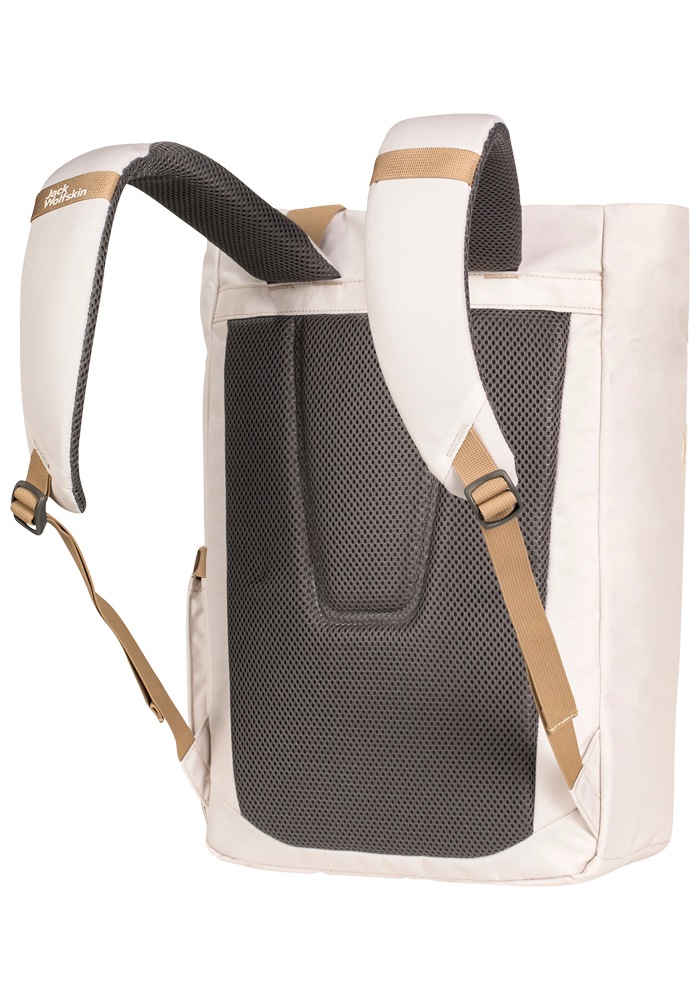 Jack Wolfskin Shopper »HOELLENBERG«
