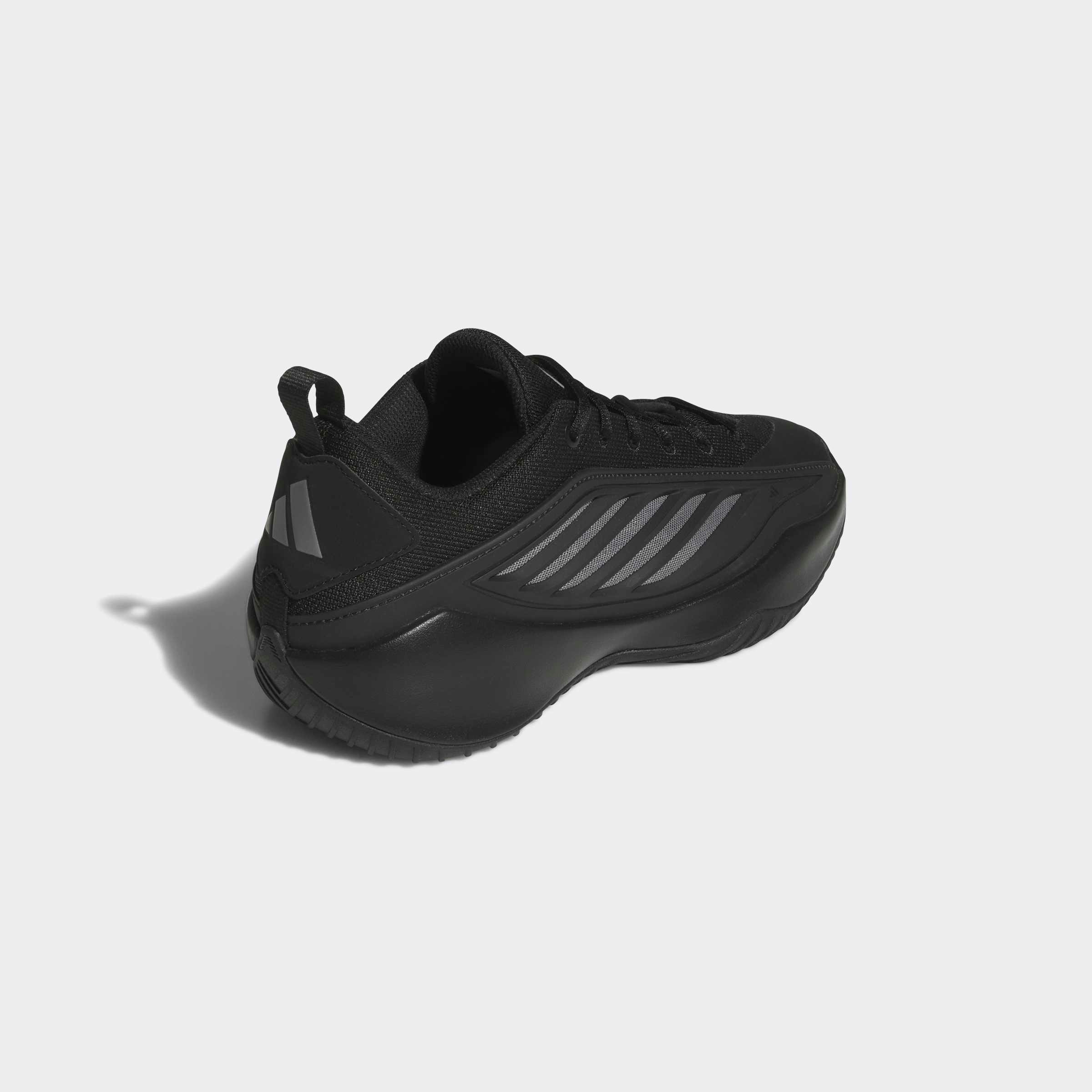 adidas Performance Basketballschuh »BELIEVE THAT 1«