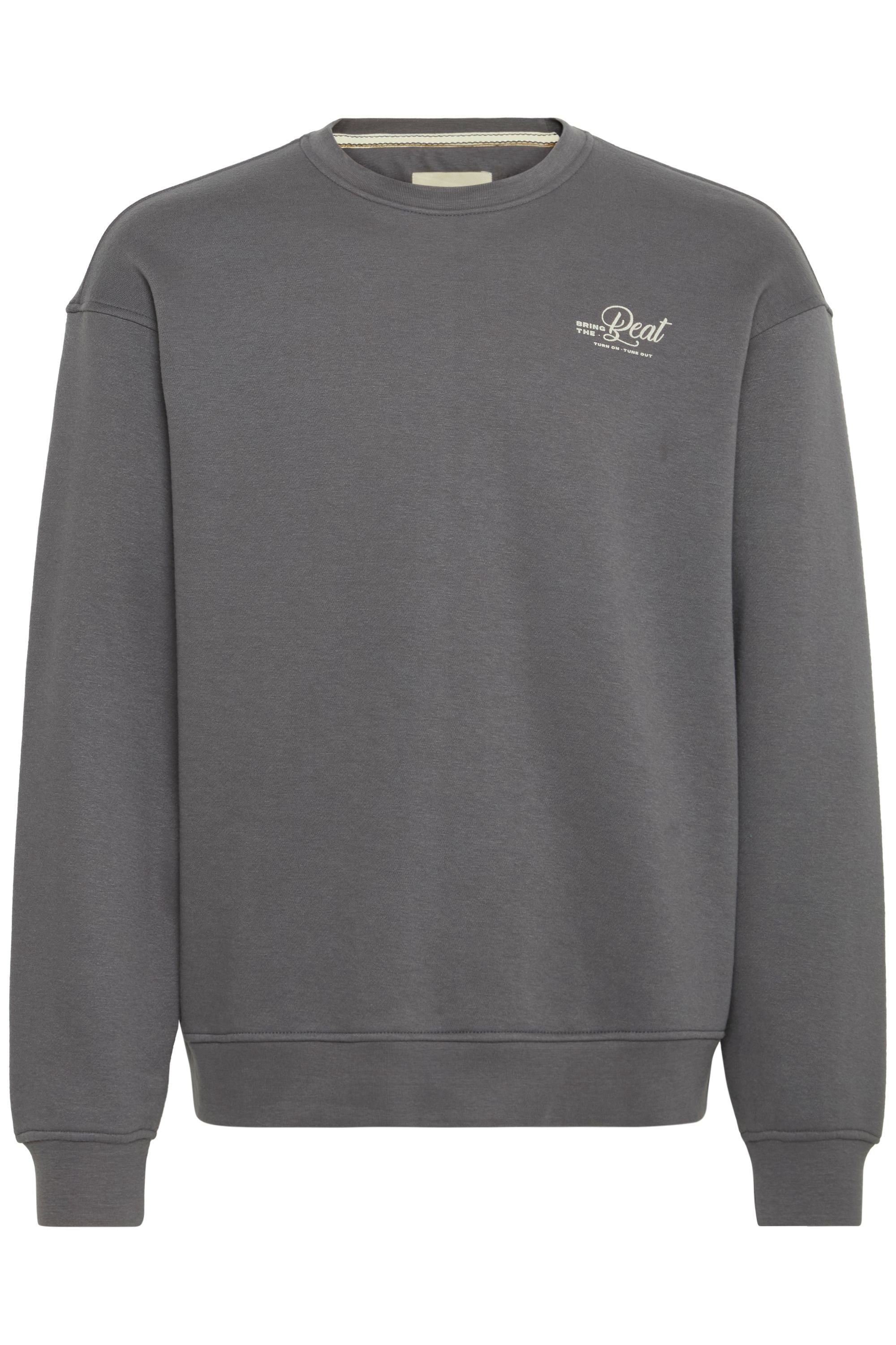 Blend Longpullover »Sweater BHISMO«