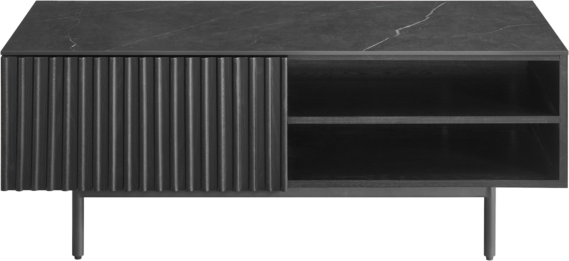 OTTO home Couchtisch »Candise«