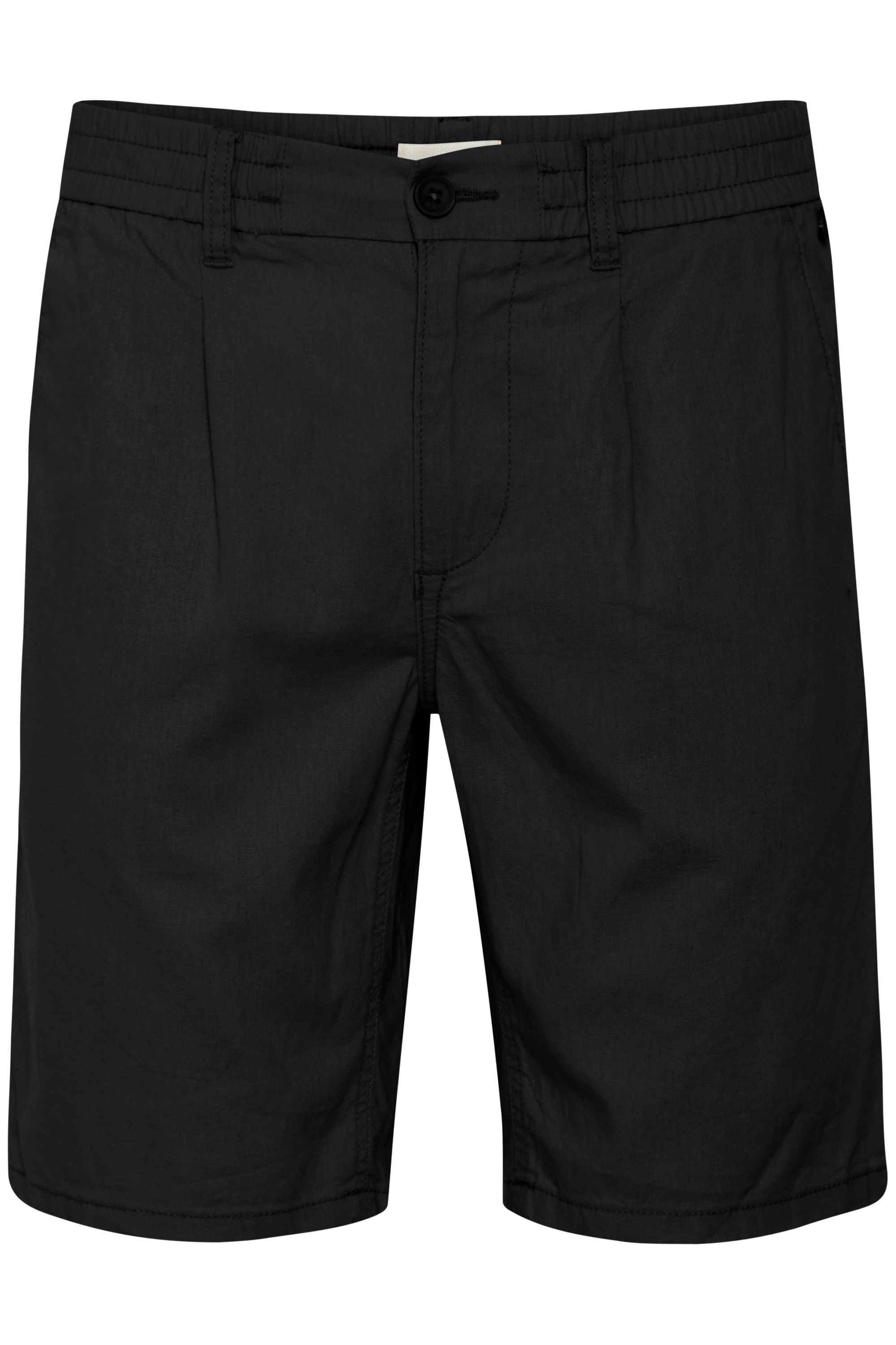 Blend Shorts »Shorts BHWoven«