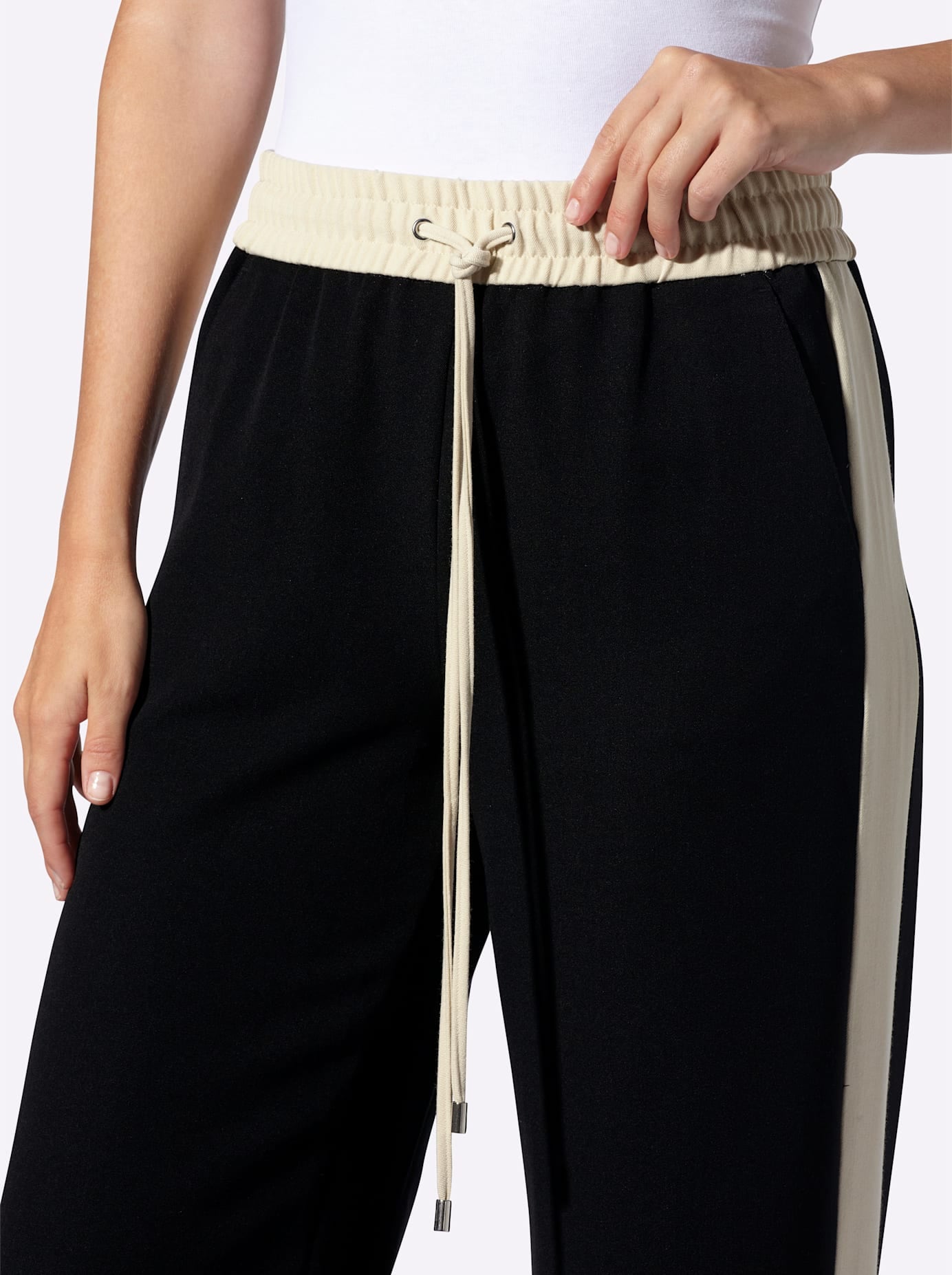 heine Schlupfhose