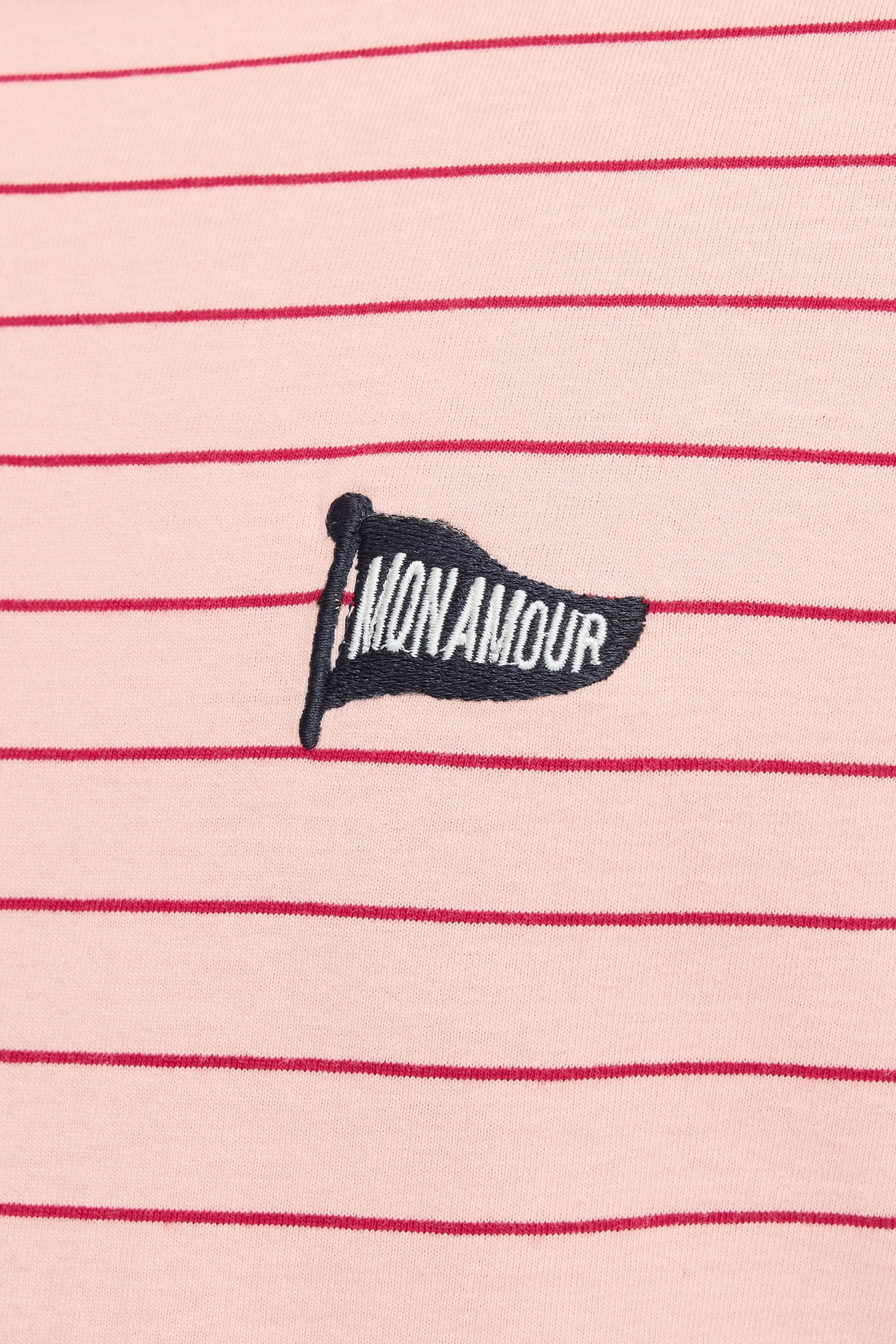 Casual Friday Rundhalsshirt »Rundhalsshirt CFTangen«