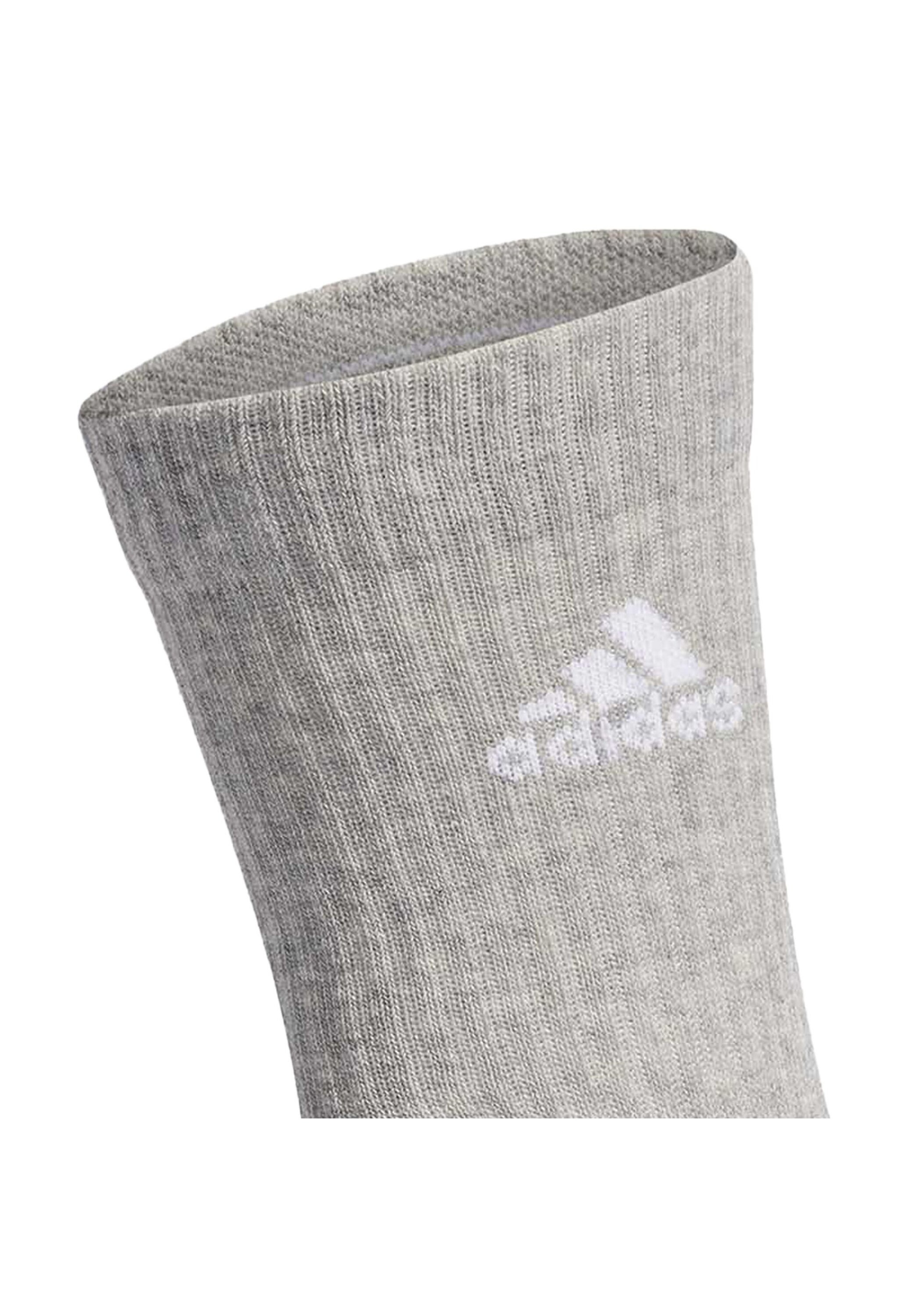 adidas Originals Kurzsocken »Socken Cushioned Crew 12er Pack«