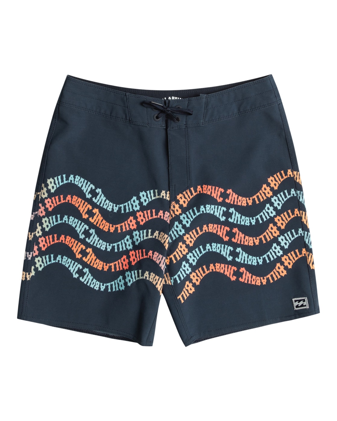 Billabong Boardshorts »Sundays Pro«