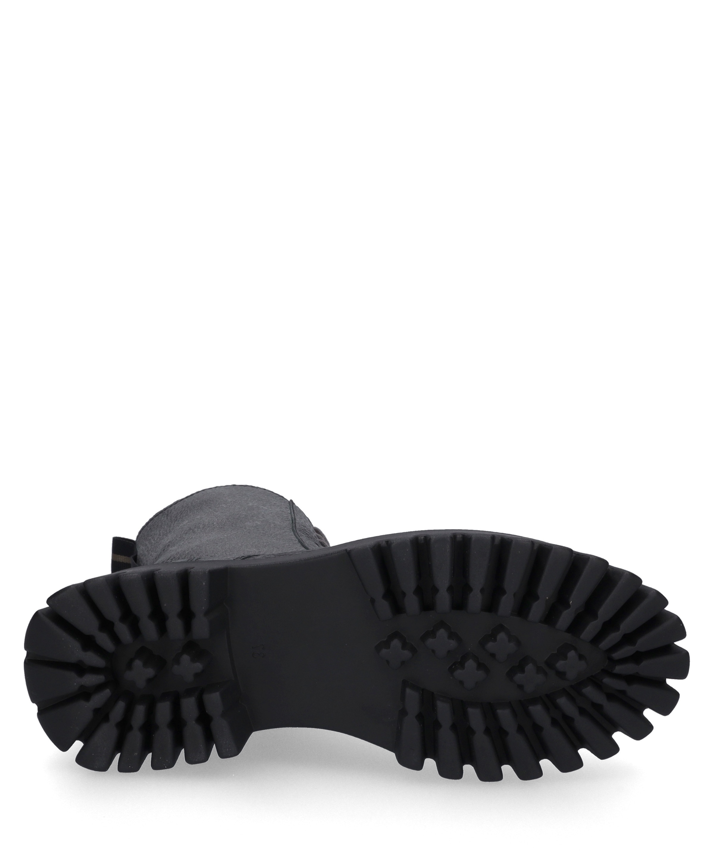 Josef Seibel Stiefel »Mavie 06, titan«