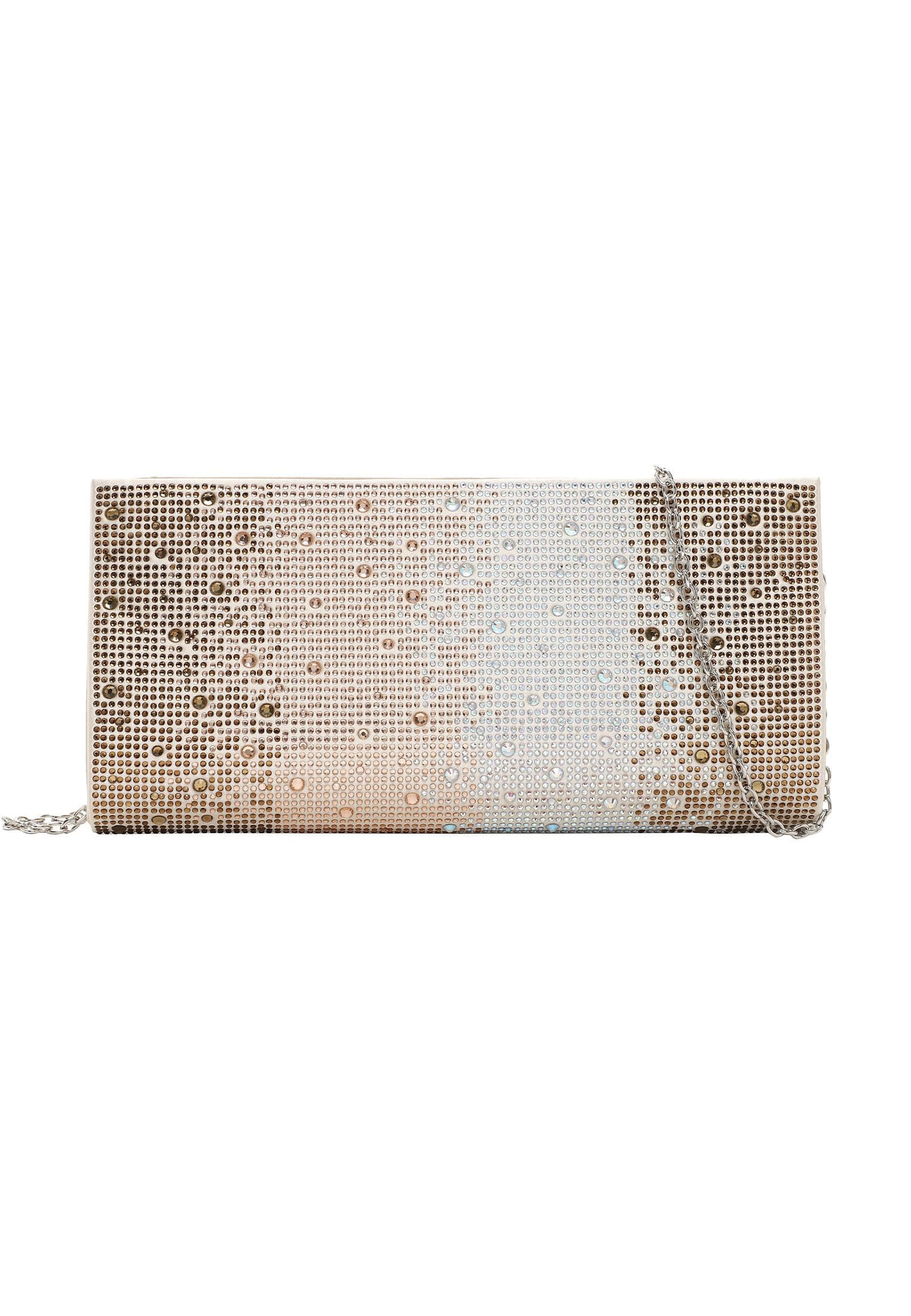 Tamaris Clutch »Clutch TAS Amalia Rhinestone«