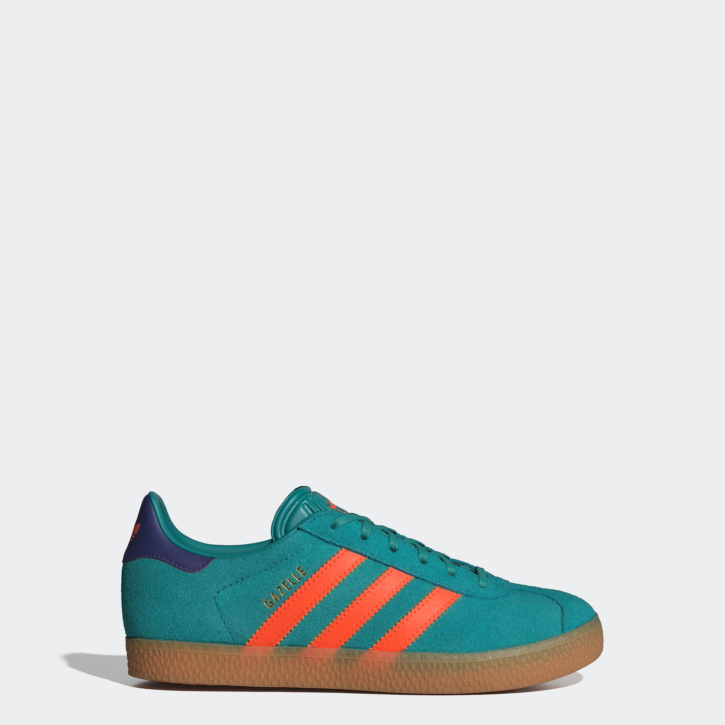 adidas Originals Sneaker »GAZELLE«  für Kinder und Jugendliche