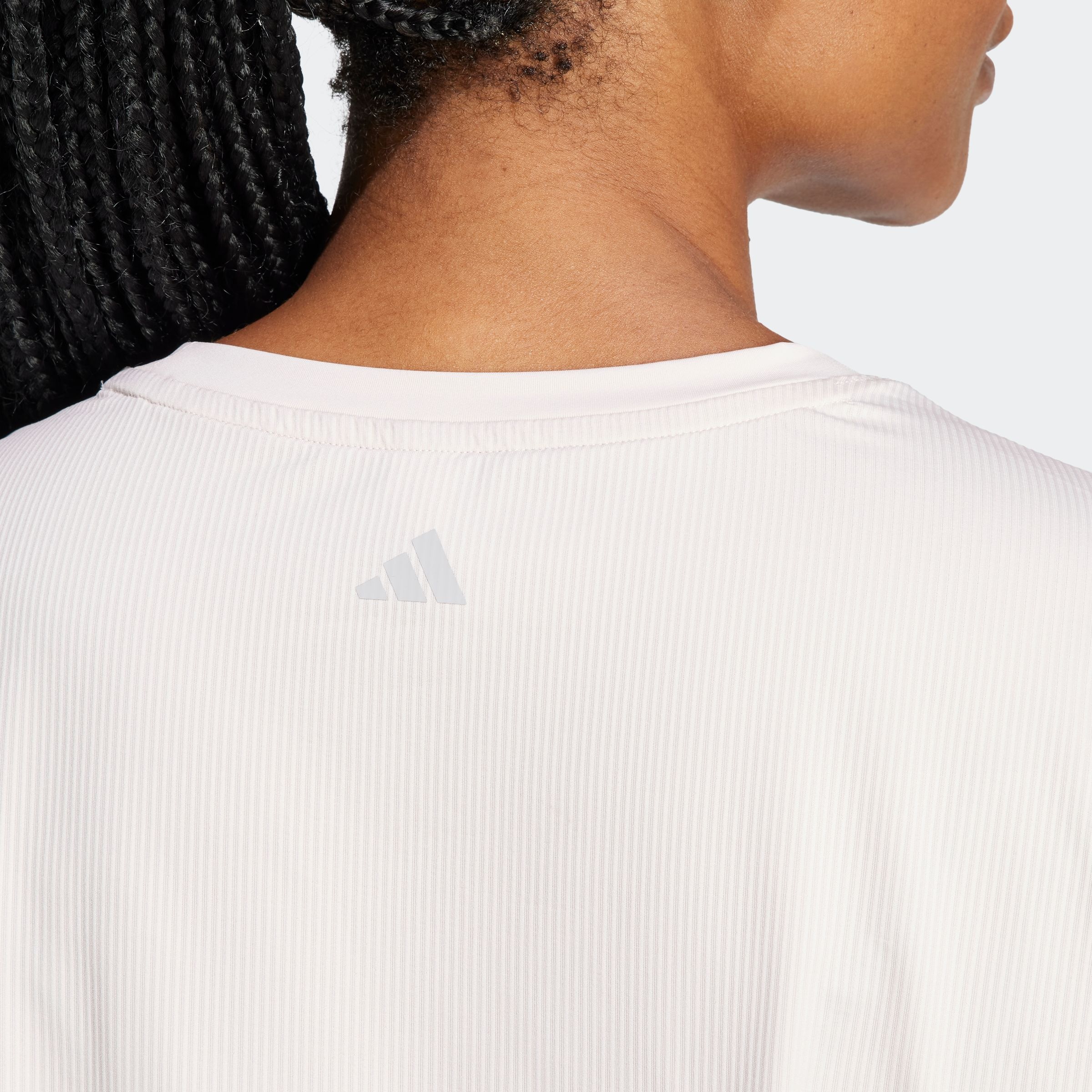 adidas Performance T-Shirt »STUDIO T-SHIRT«