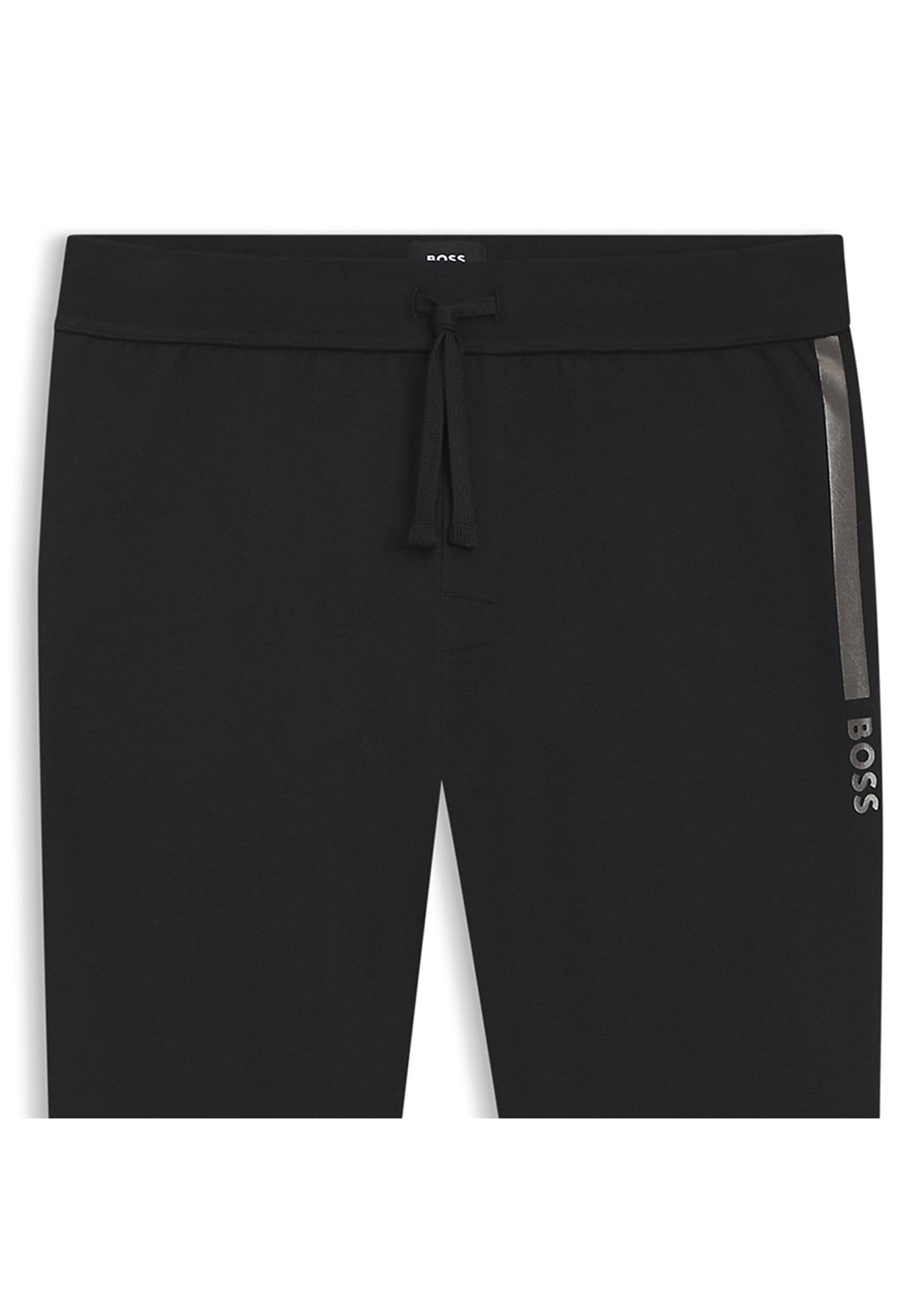 BOSS Jogginghose »Jogginghose Authentic Pants«