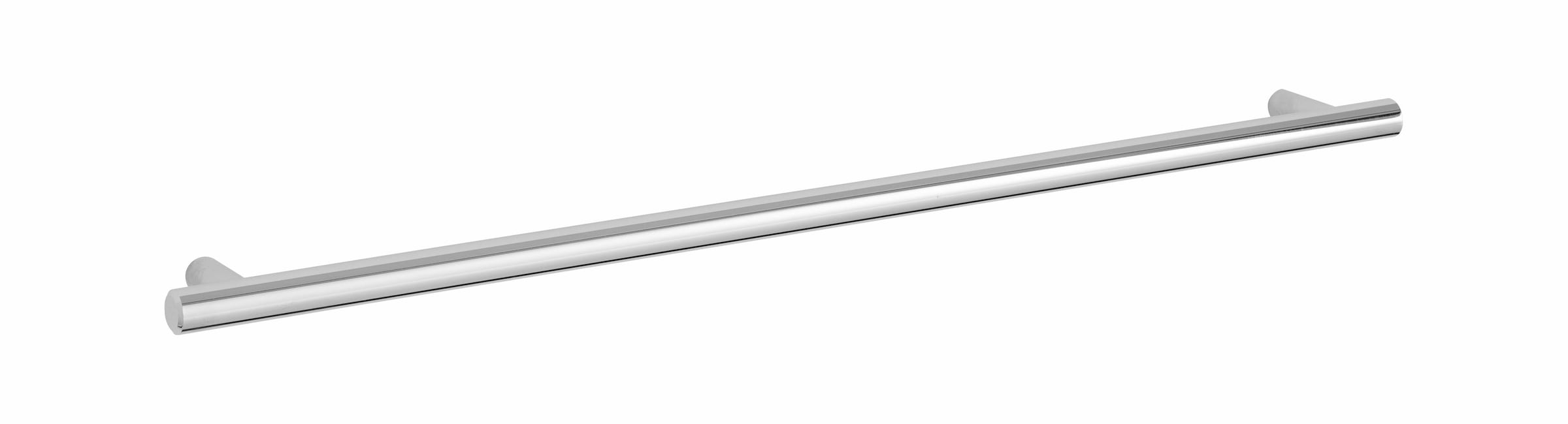 HELD MÖBEL Unterschrank »Trient«, 50 cm breit, mit 2 großen Auszügen