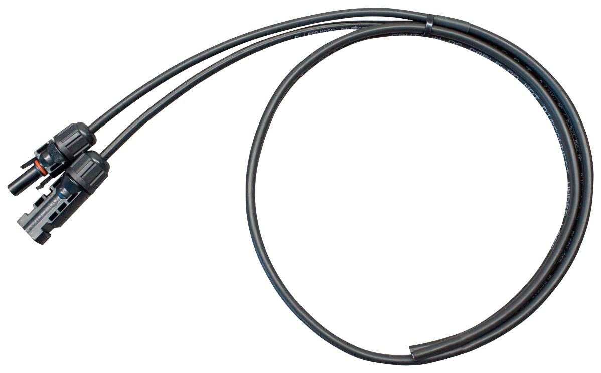 Phaesun Installationskabel »QuickCab4«, 1000 cm kaufen