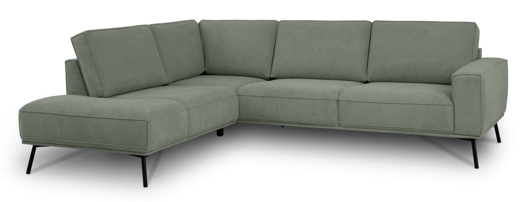 andas Ecksofa »Vosby«