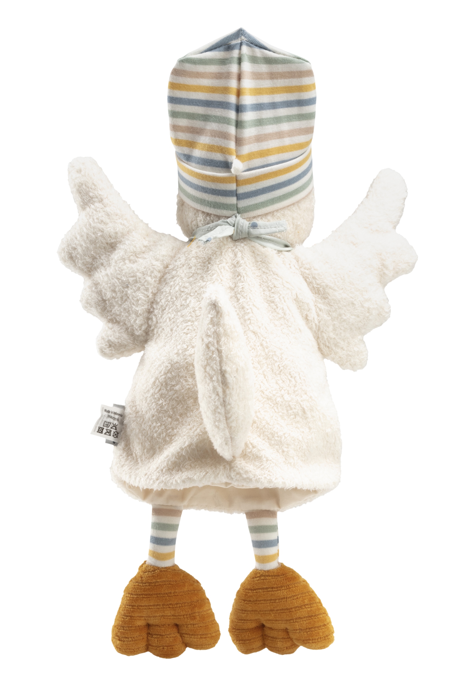 Sterntaler® Handpuppe »Handpuppe Edda«