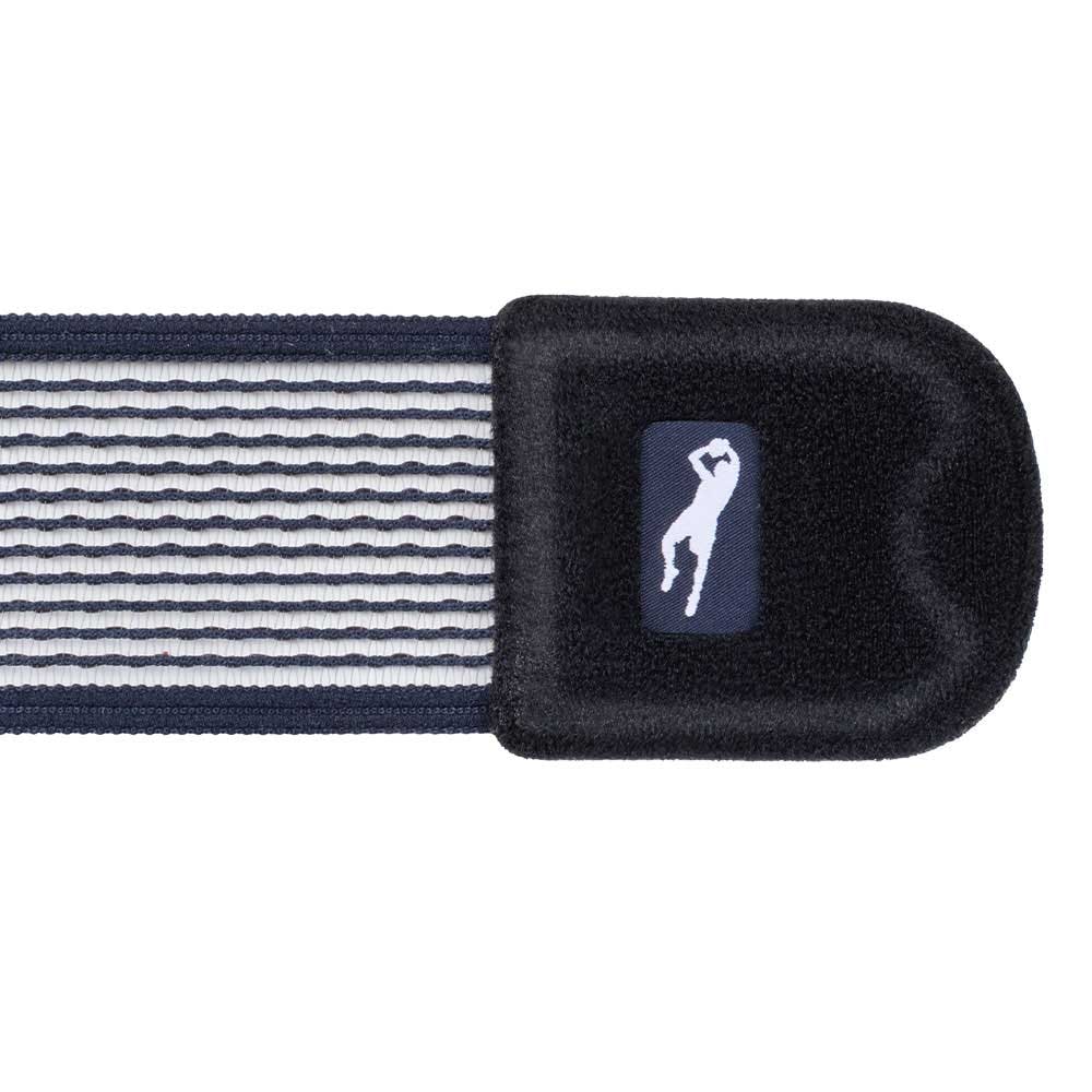 Bauerfeind Sprunggelenkbandage »Sports Ankle Support links«