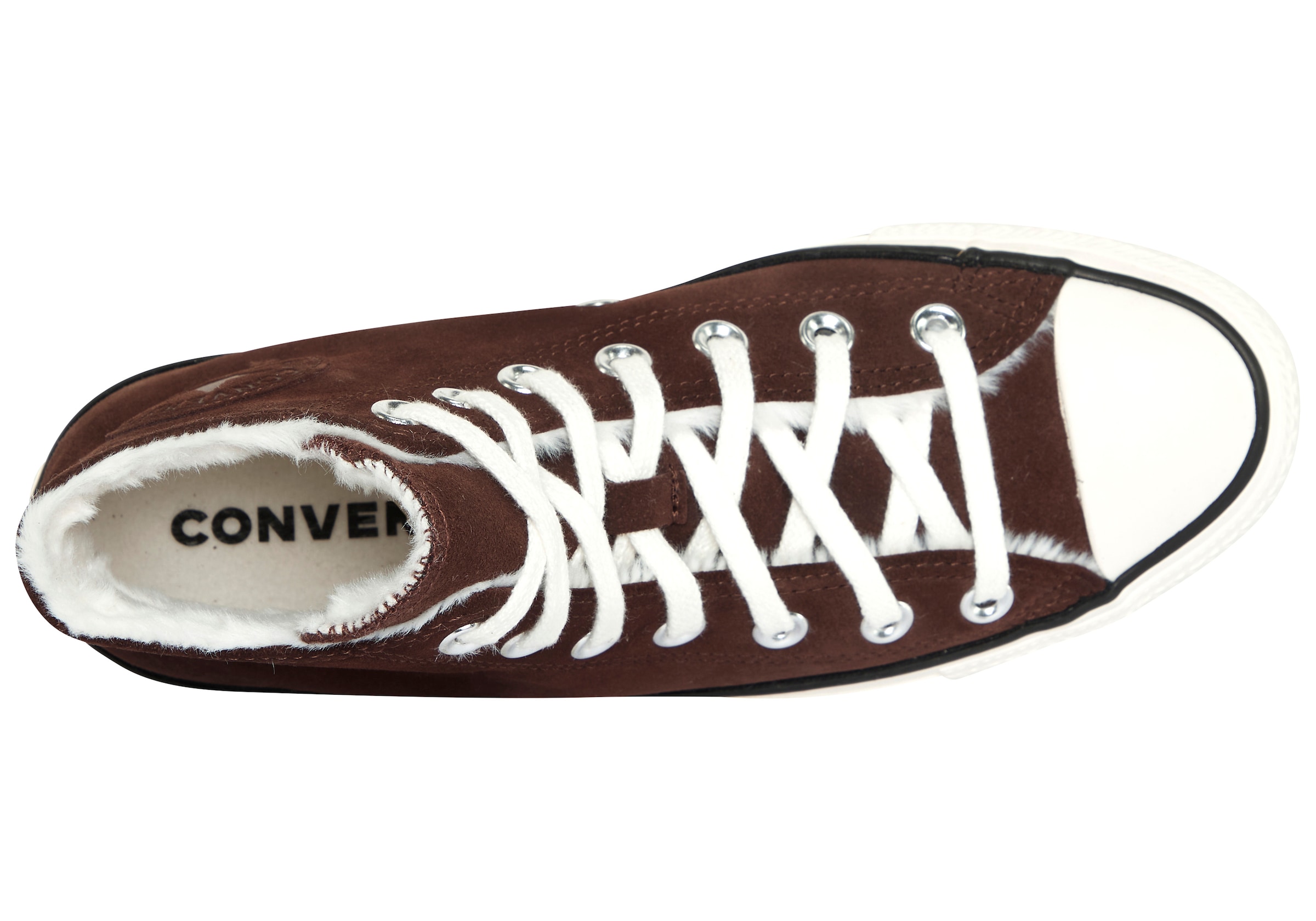 Converse Sneaker »CHUCK TAYLOR ALL STAR«