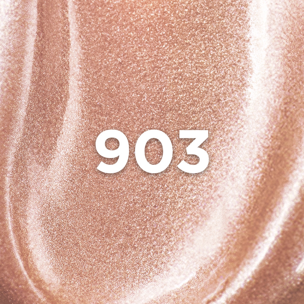 L'ORÉAL PARIS Rouge »True Match Lumi Glotion«, besonders für das Gesicht geeignet