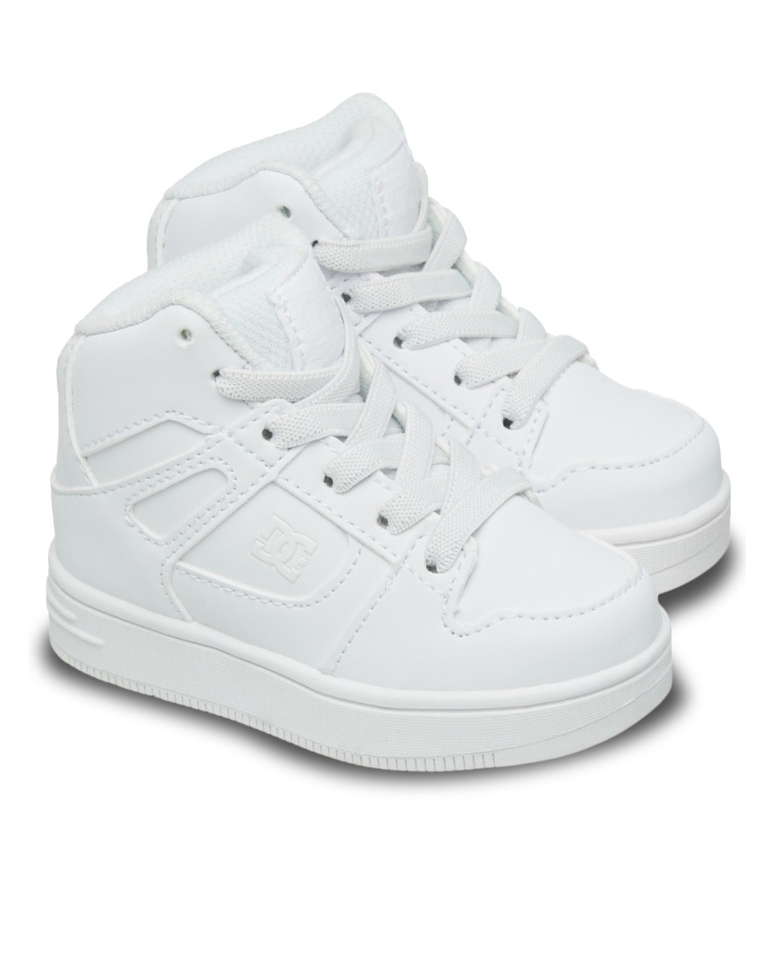 DC Shoes Sneaker »Rebound«