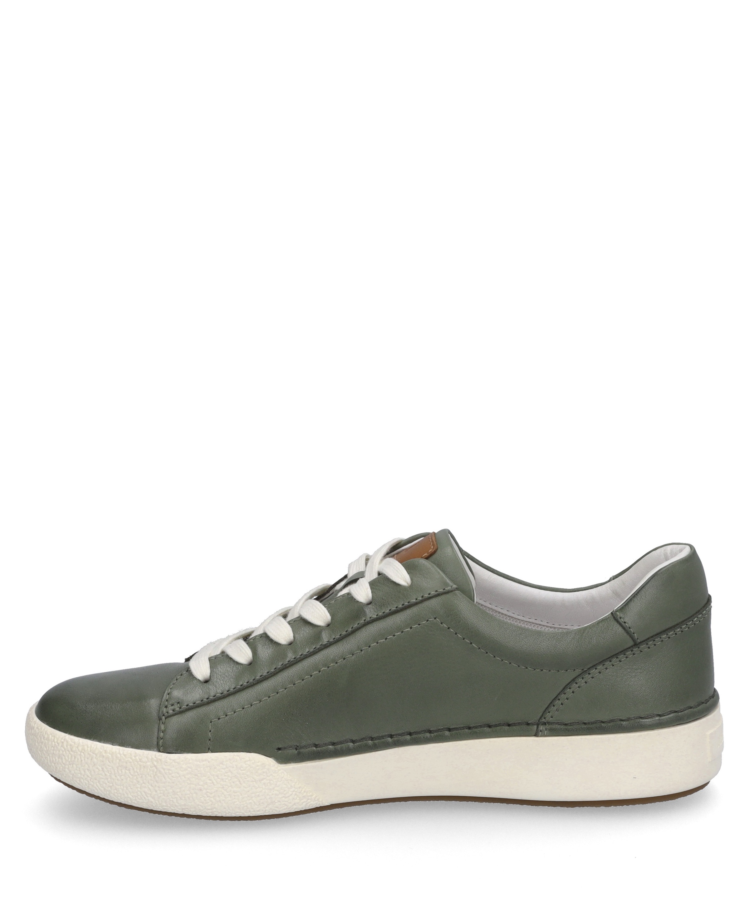 Josef Seibel Sneaker »Claire 01, mint«