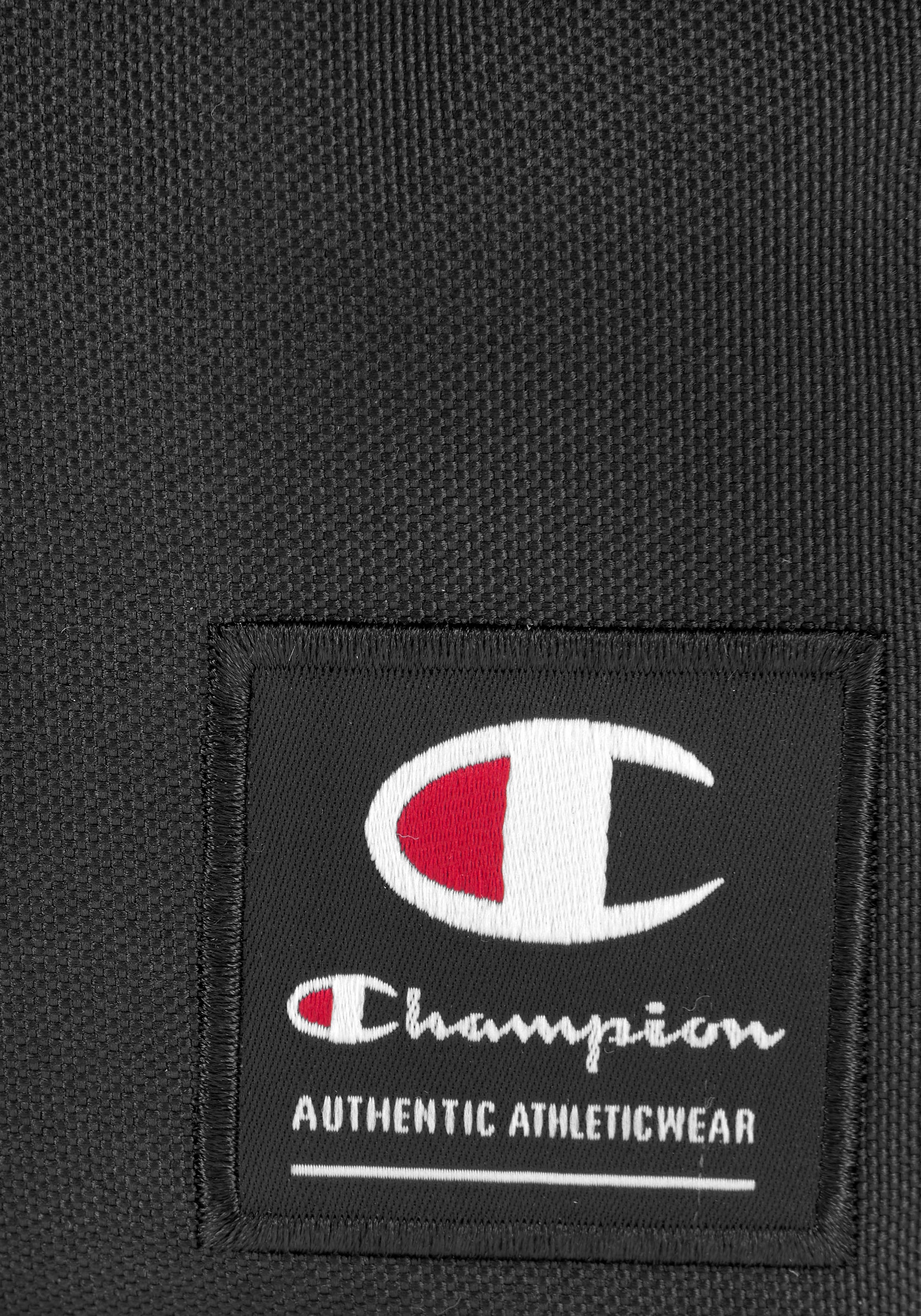 Champion Rucksack »Small Backpack - für Kinder« bei