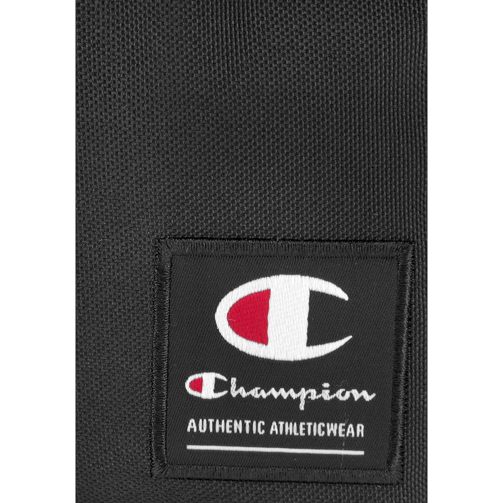 Champion Rucksack »Small Backpack - für Kinder«