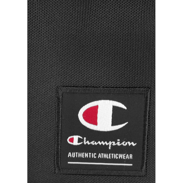 Champion Rucksack »Small Backpack - für Kinder« bei