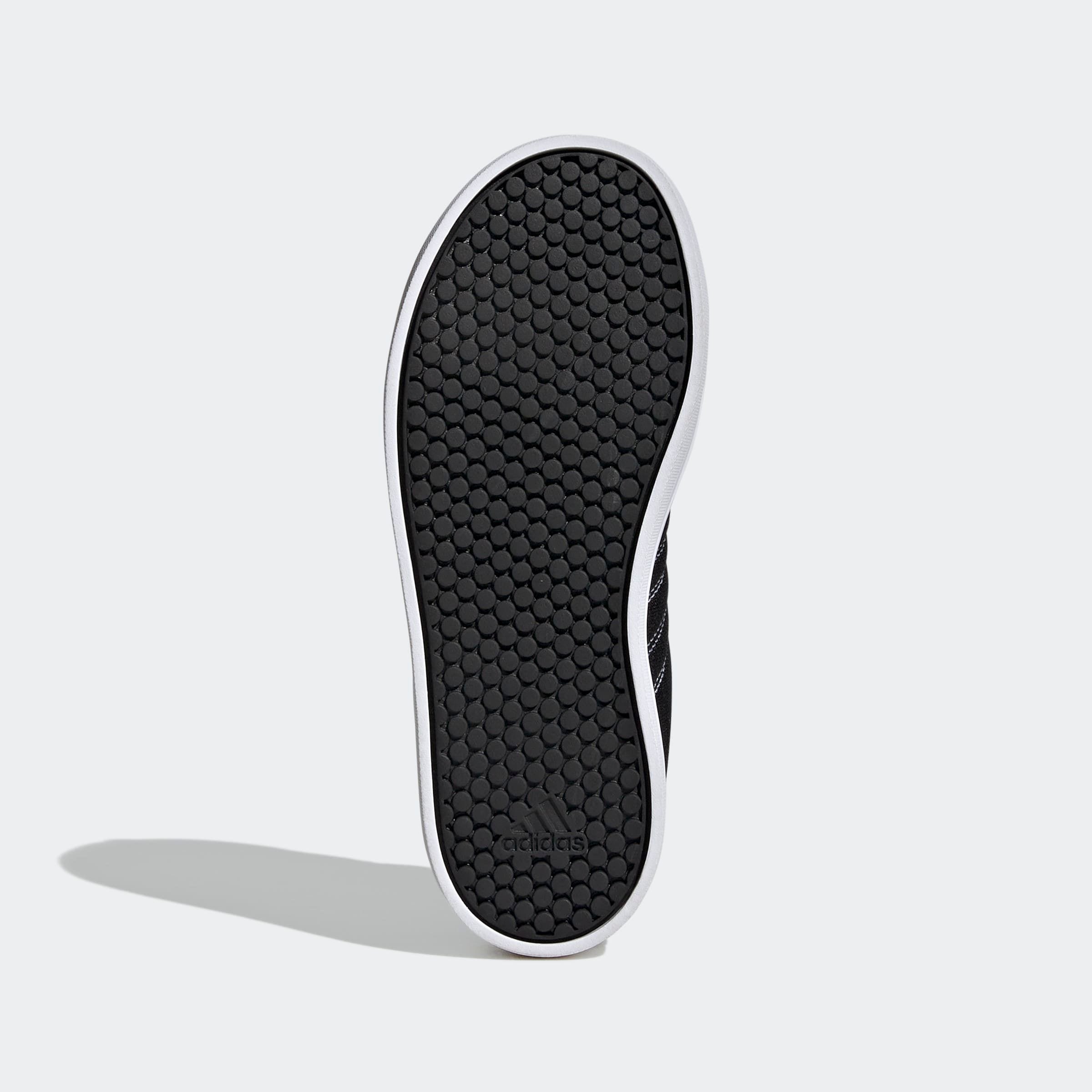adidas Sportswear Sneaker