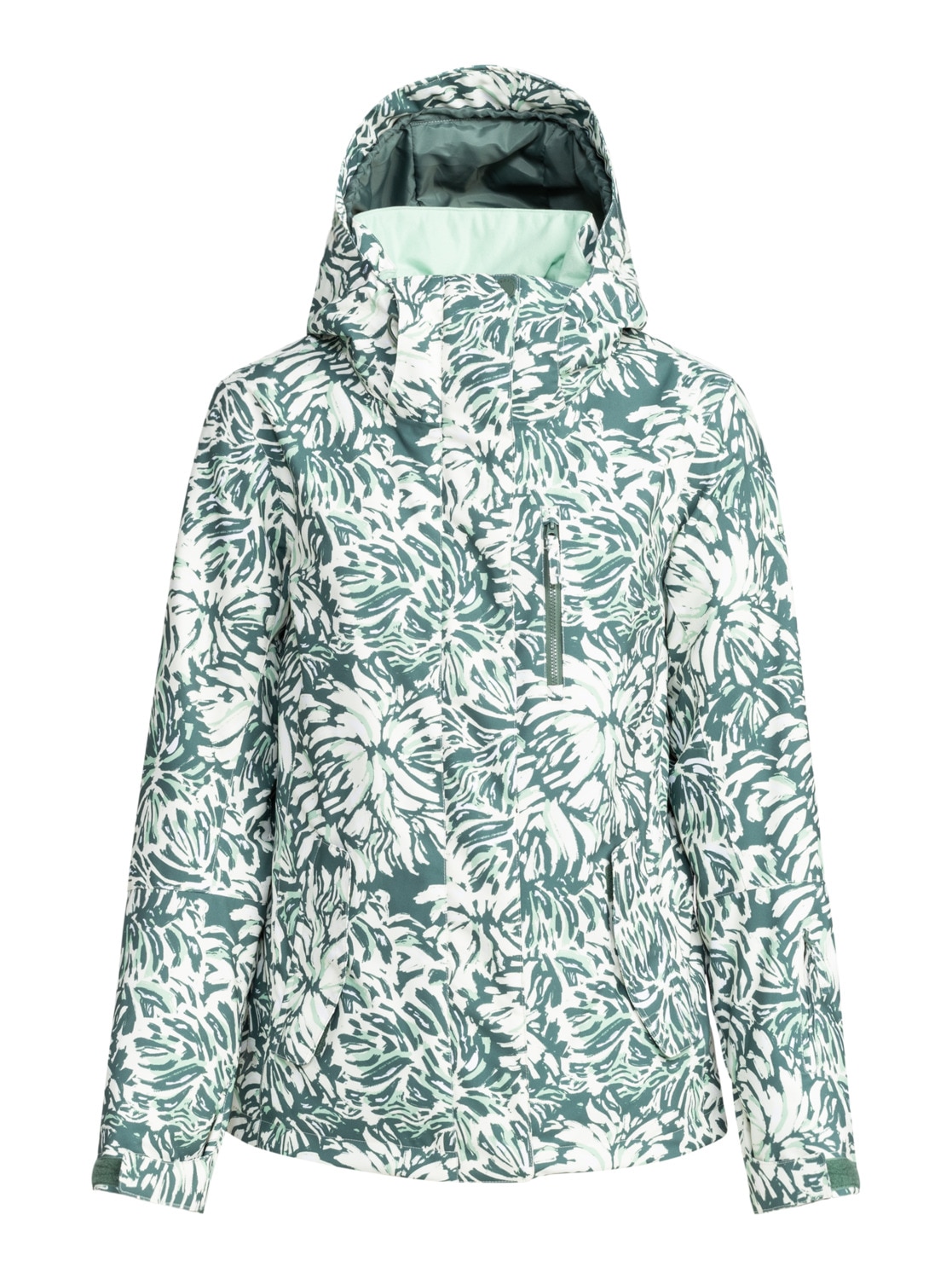 Snowboardjacke »Roxy Jetty«