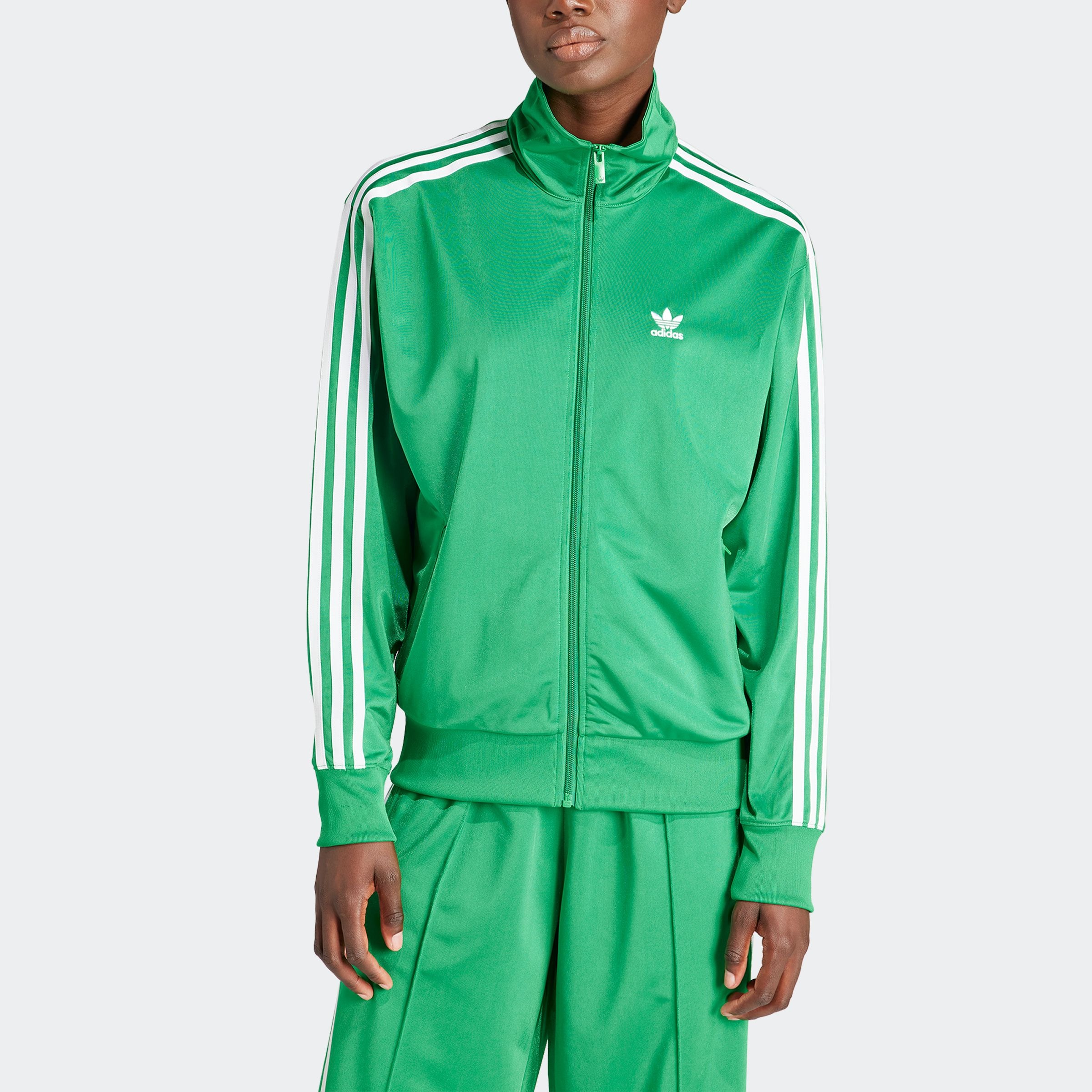 adidas Originals Trainingsjacke »FIREBIRD TT«