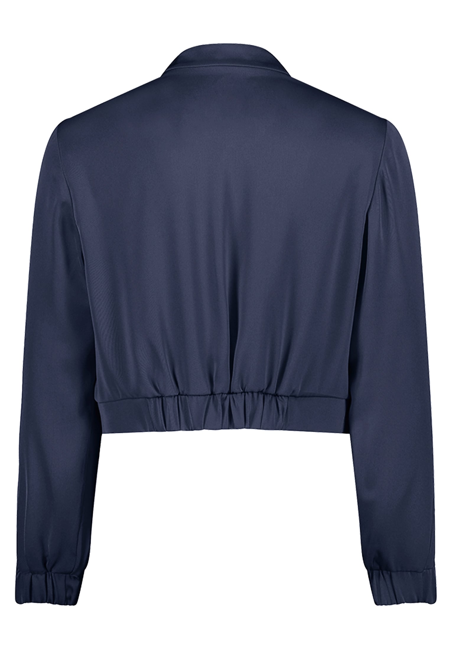 Vera Mont Blouson »Blouson langarm«