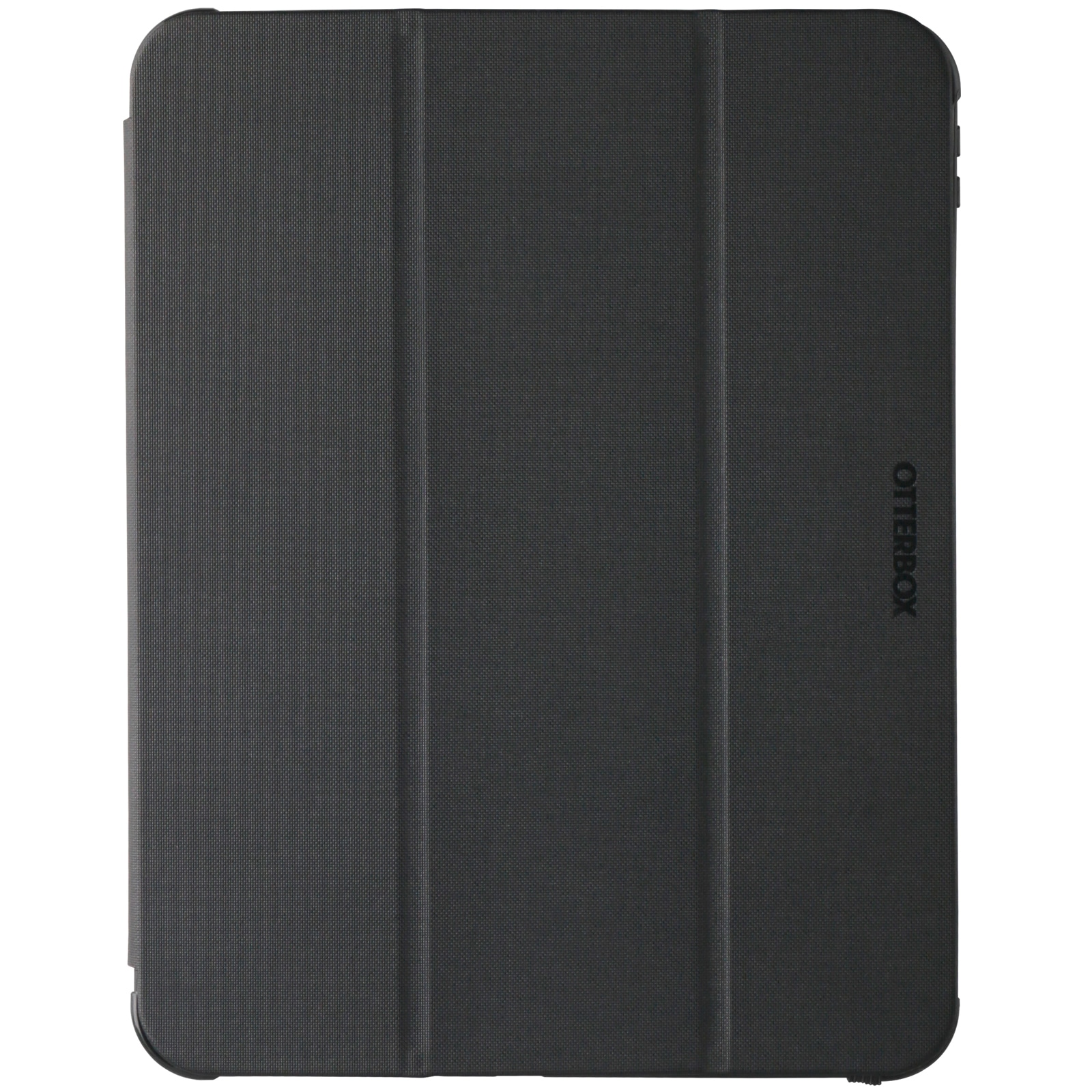 Otterbox Backcover »React Folio Apple iPad 10th gen« Tablet
