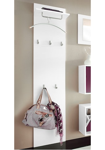 borchardt Möbel Garderobenpaneel »Rena«, Höhe 160 cm kaufen