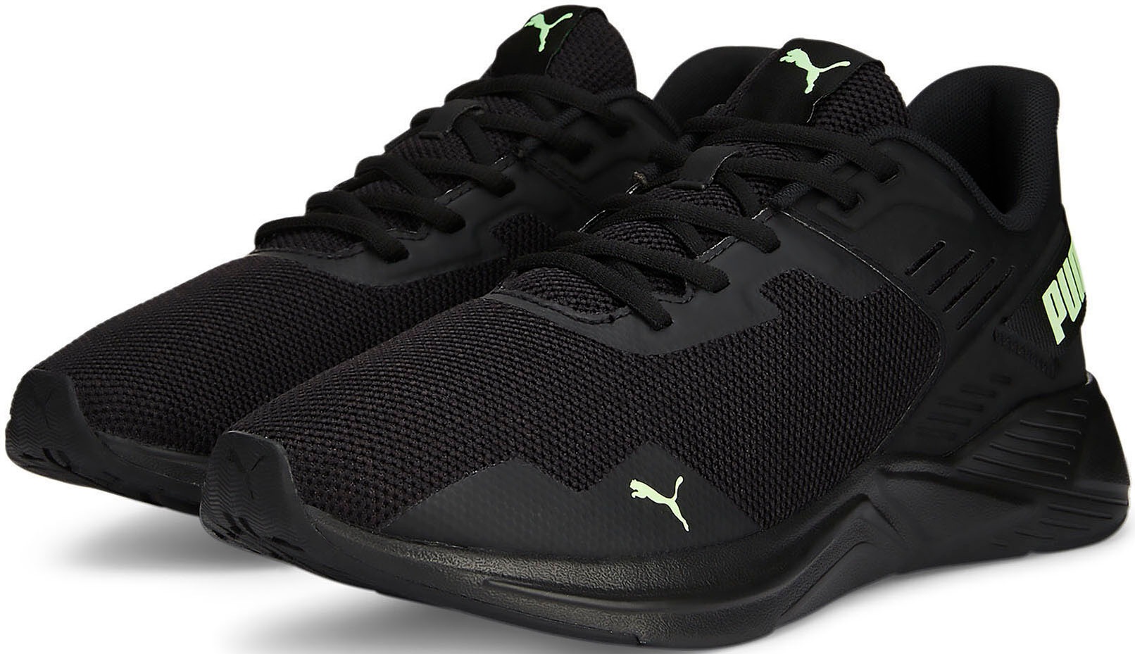 PUMA Laufschuh »Disperse XT 2« kaufen