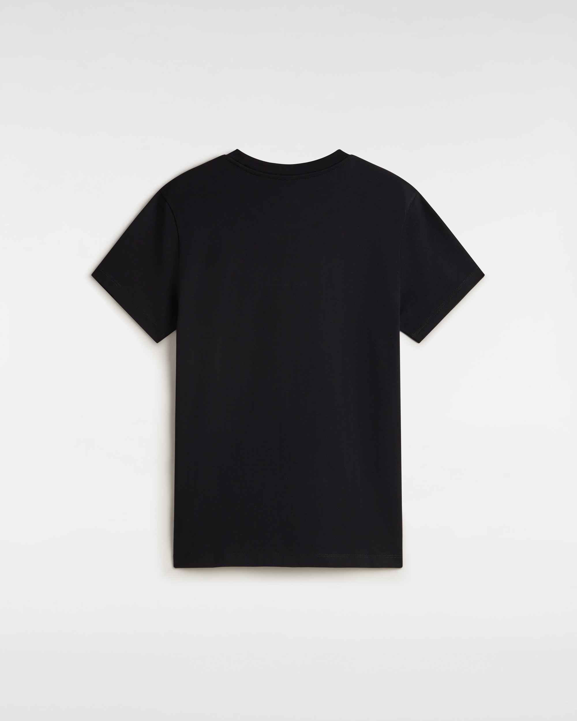 Vans T-Shirt »W ESSENTIAL BFF SS«