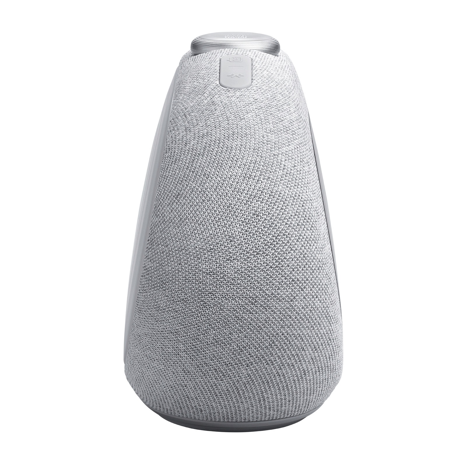 JBL Uhrenradio »Horizon 3 Bluetooth-Radiowecker mit DAB/DAB+/UKW«, (Bluetooth FM-Tuner-Digitalradio (DAB+) 5,00 W), USB-C-Ladeanschluss zum Laden von Smartphones oder anderen USB-Geräten