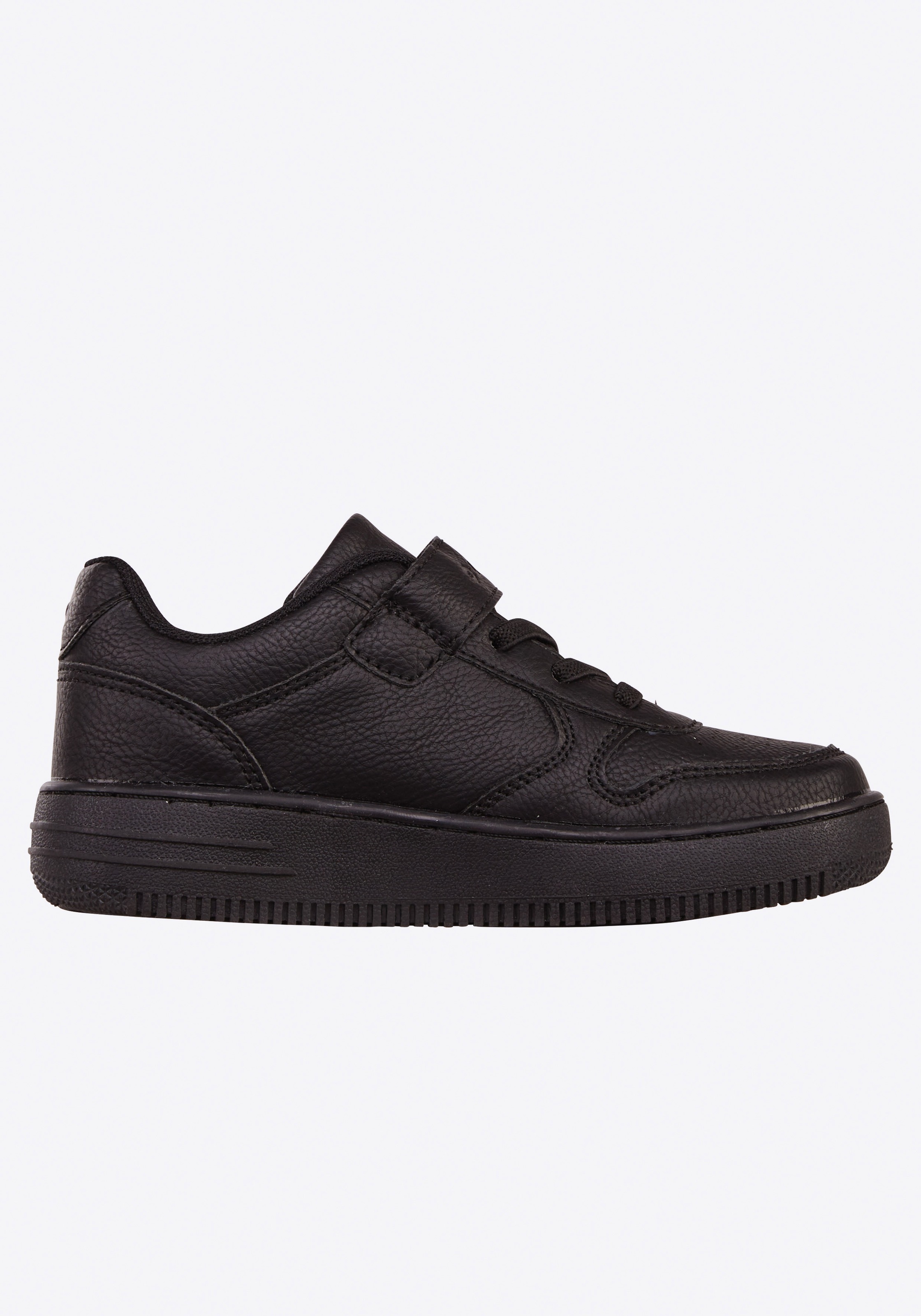 lotto Sneaker