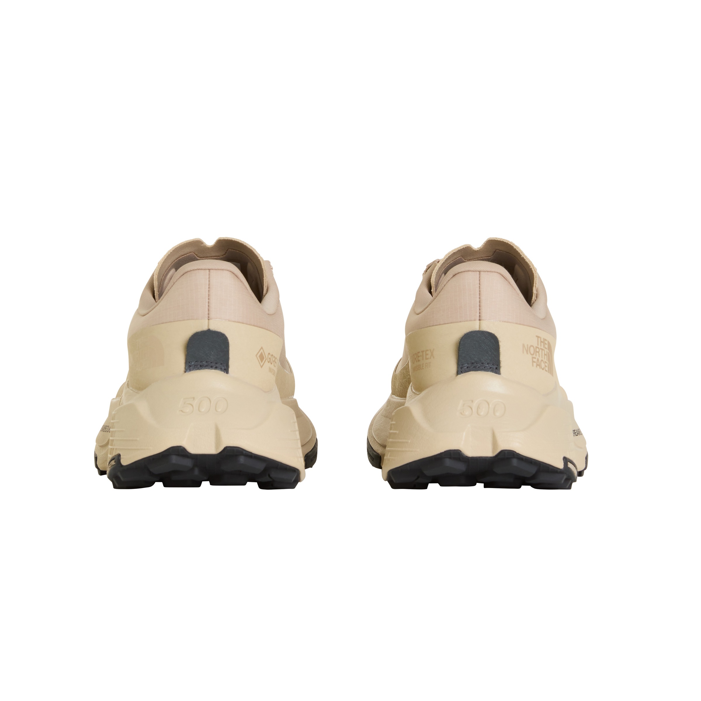 The North Face Outdoorschuh »W ALTAMESA 500 V2 GORE-TEX«  mit wasserdichter Ausstattung, leicht
