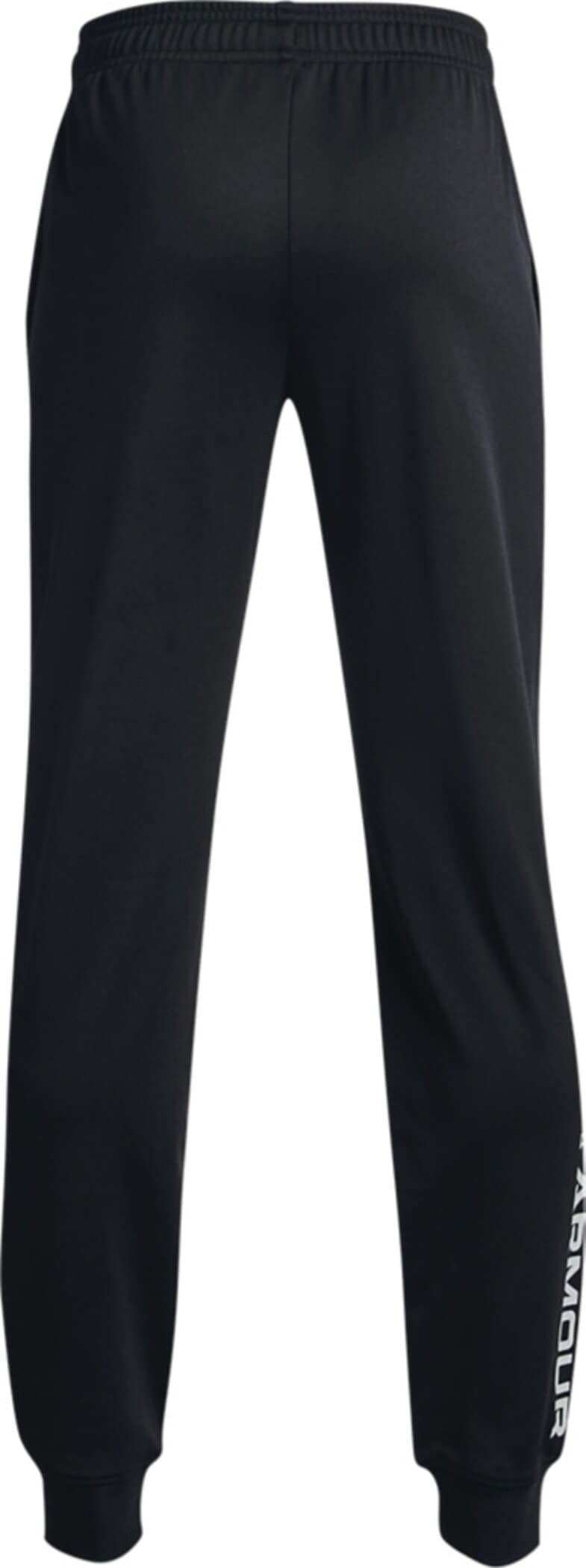 Under Armour® Trainingshose  Für Kinder
