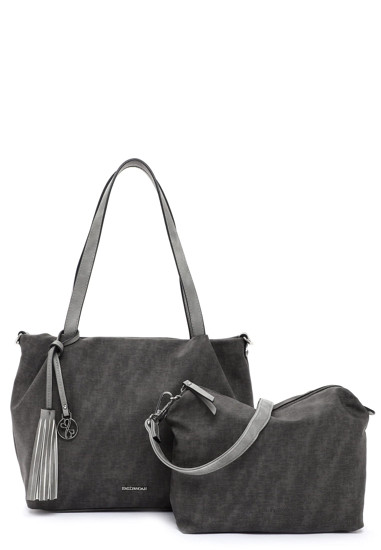 EMILY & NOAH Shopper »Shopper E&N Elke«