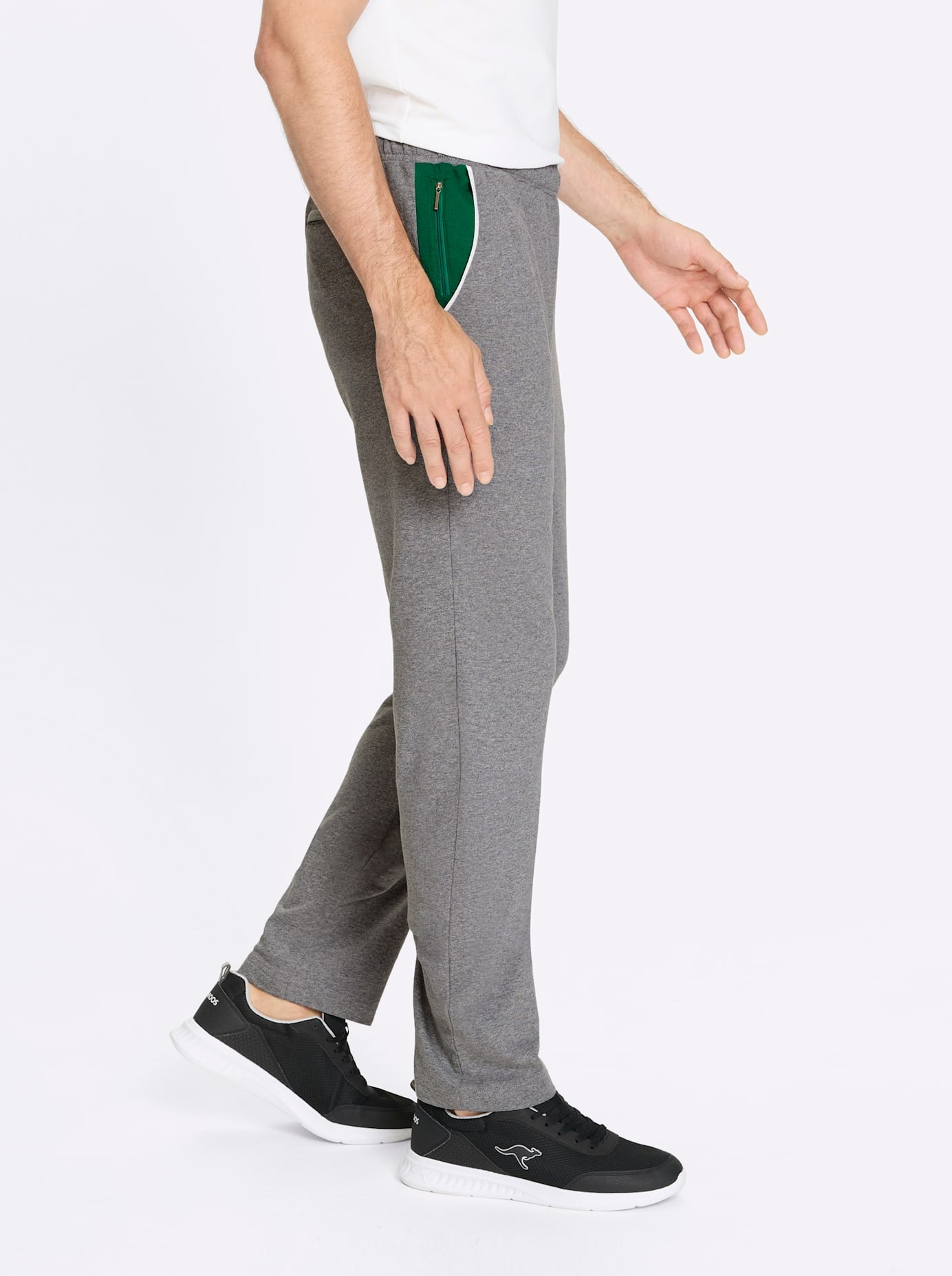 Catamaran Trainingshose