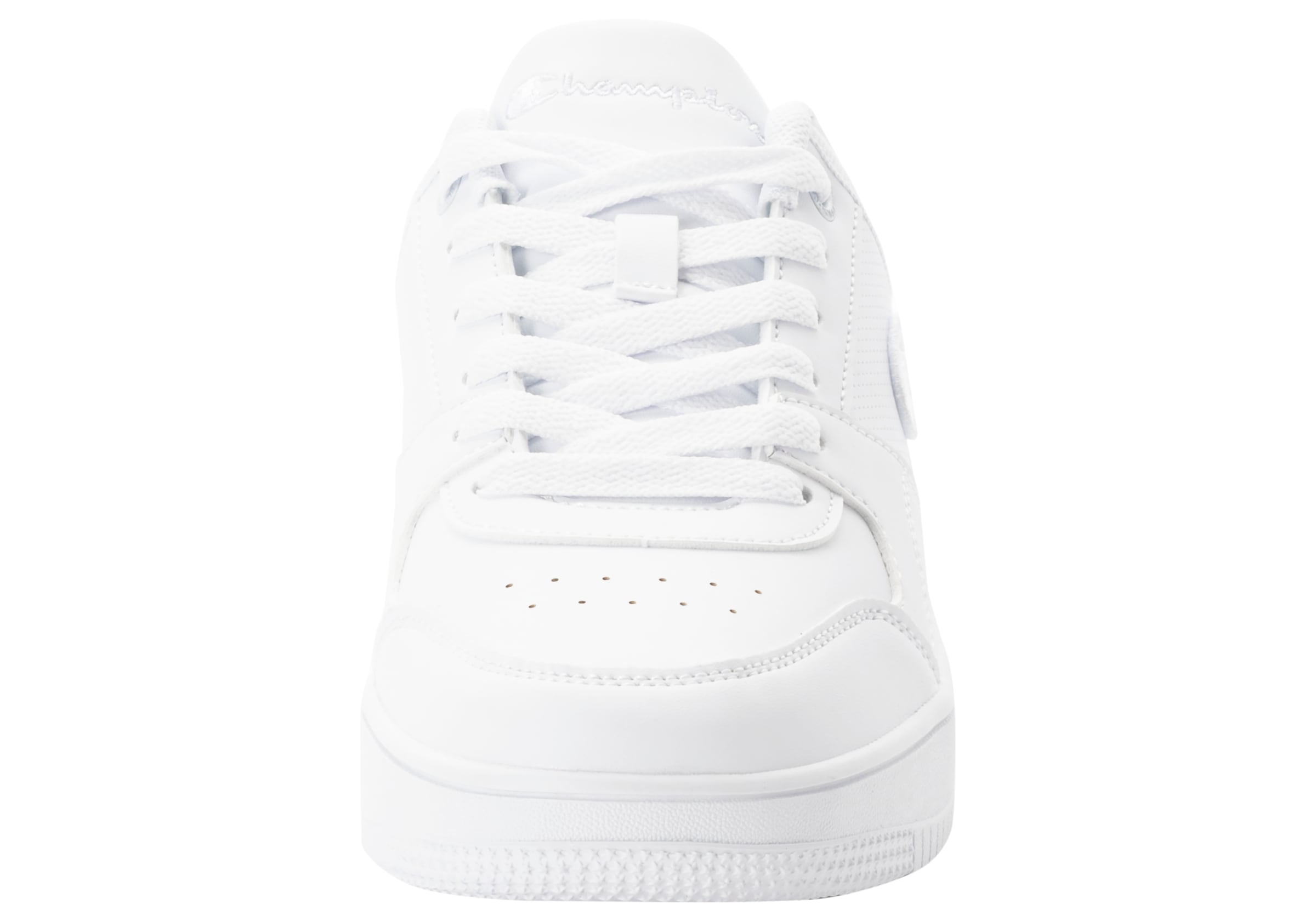 Champion Sneaker »RD18 LOW B GS«