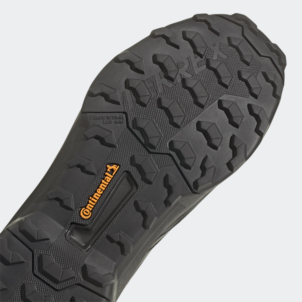 adidas TERREX Wanderschuh »TERREX AX4«