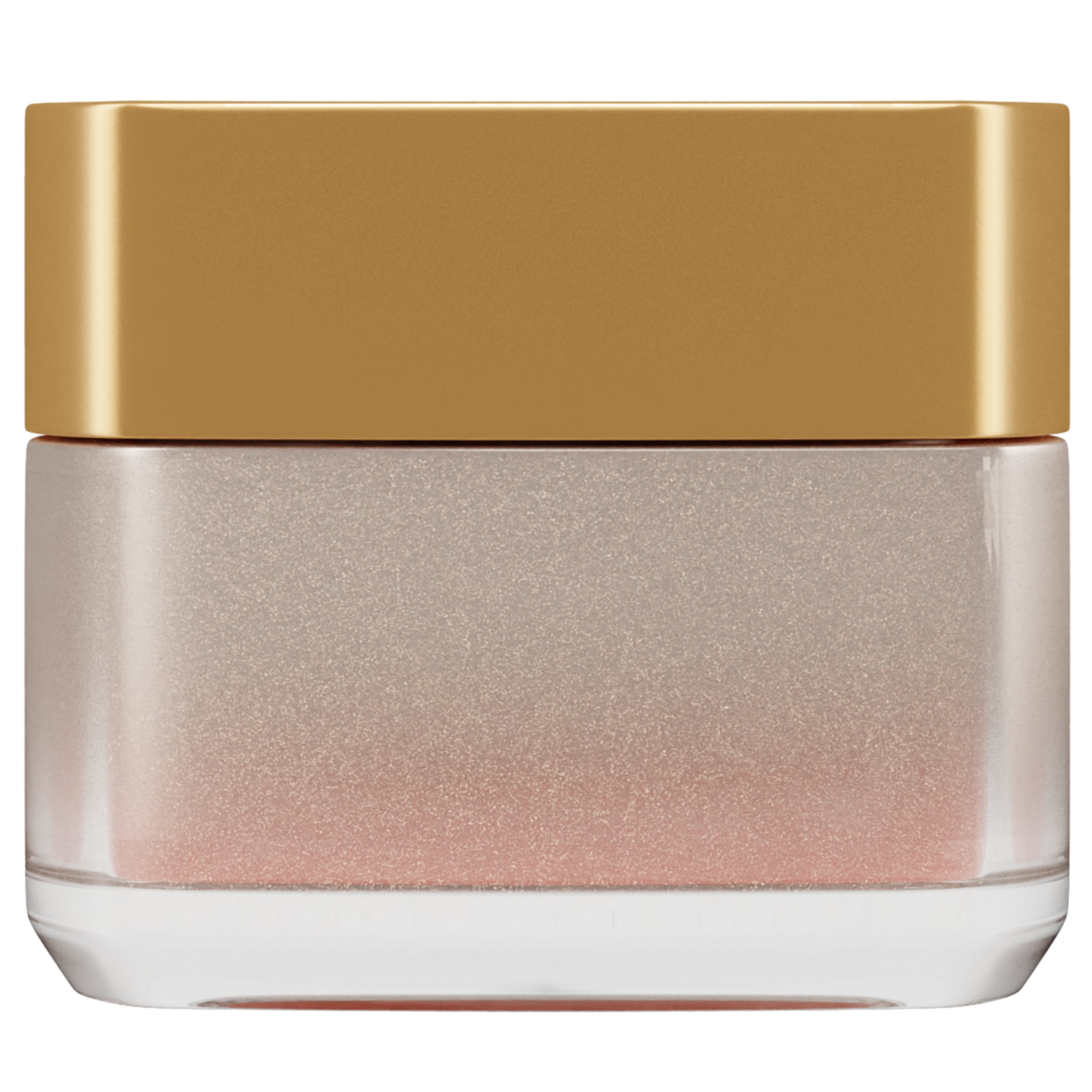 L'ORÉAL PARIS Feuchtigkeitscreme »AGE PERFECT GOLDEN AGE ROSÉ-TAGESPFLEGE LSF20« LSF 20, mit Calcium und Vitamin B3, strafft die Haut, intensive Pflege